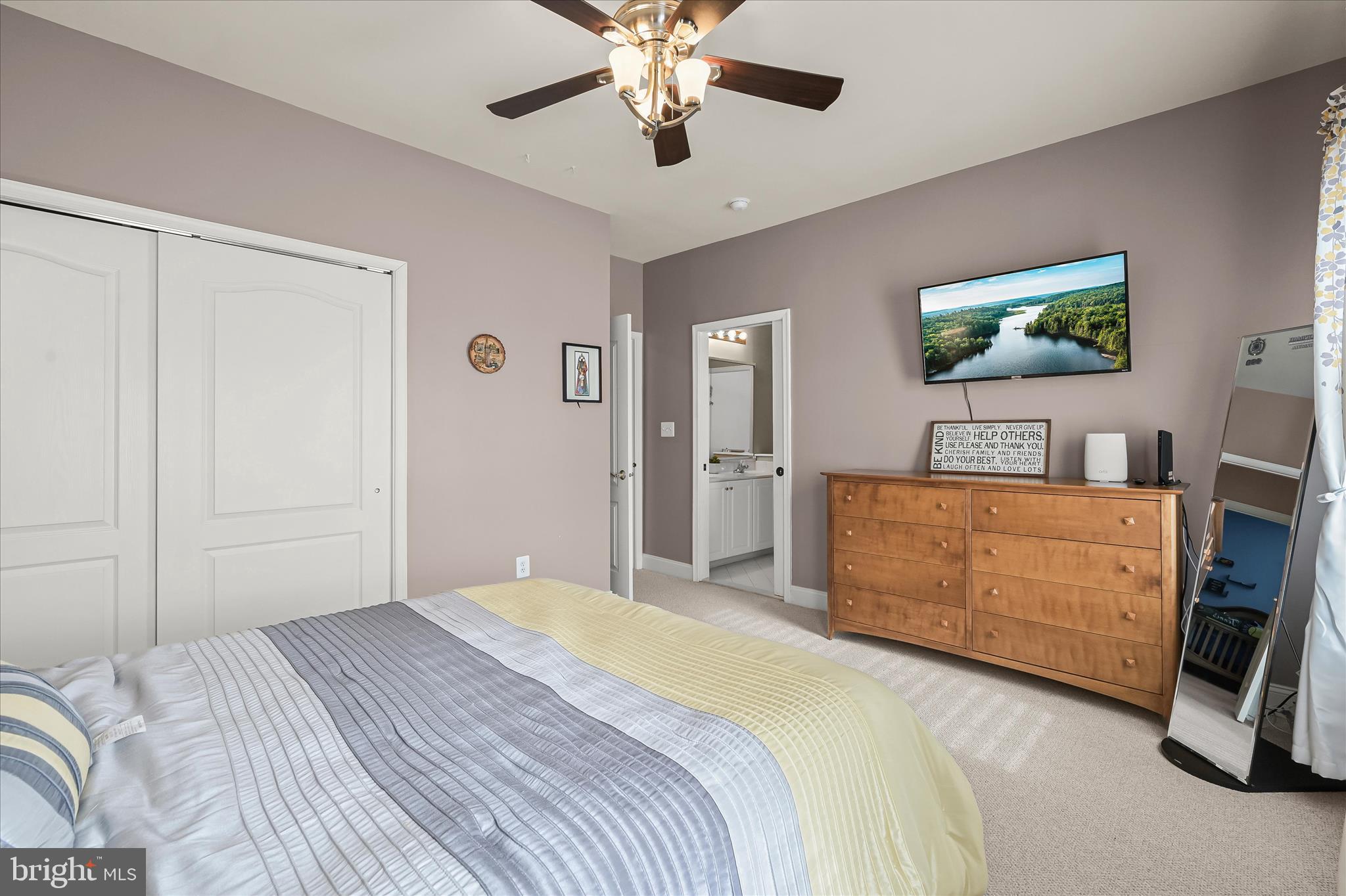 PINDELL CHASE - Residential