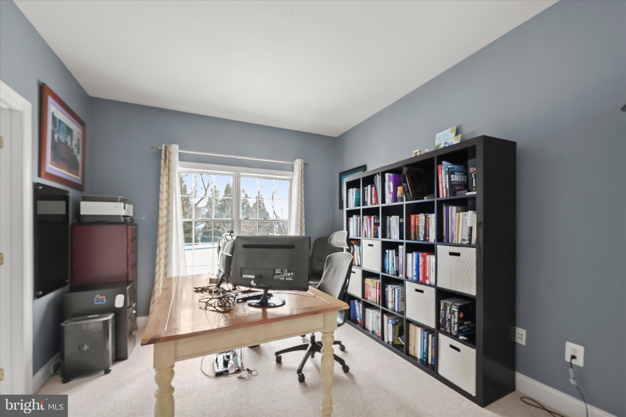 PINDELL CHASE - Residential