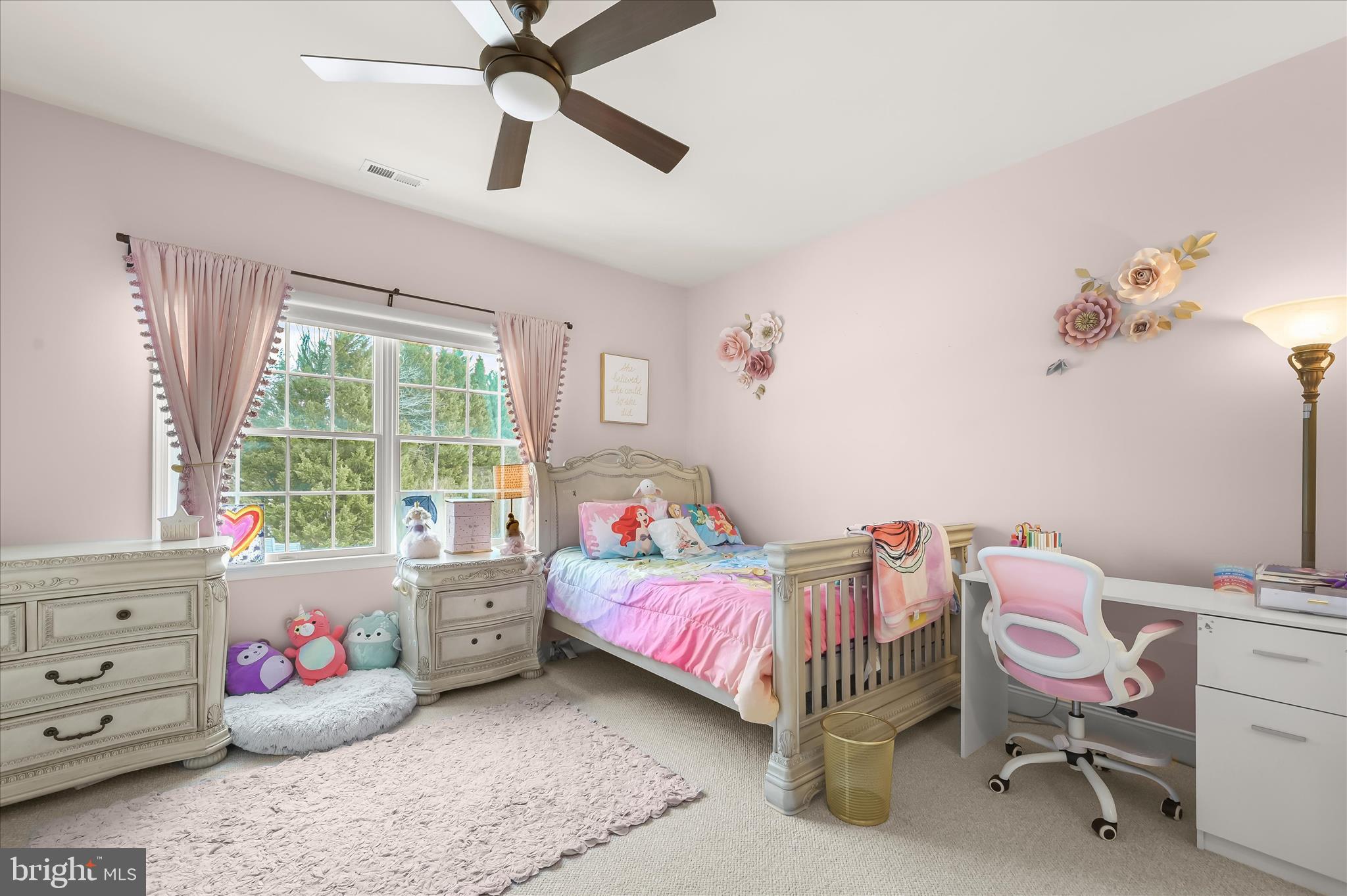 PINDELL CHASE - Residential