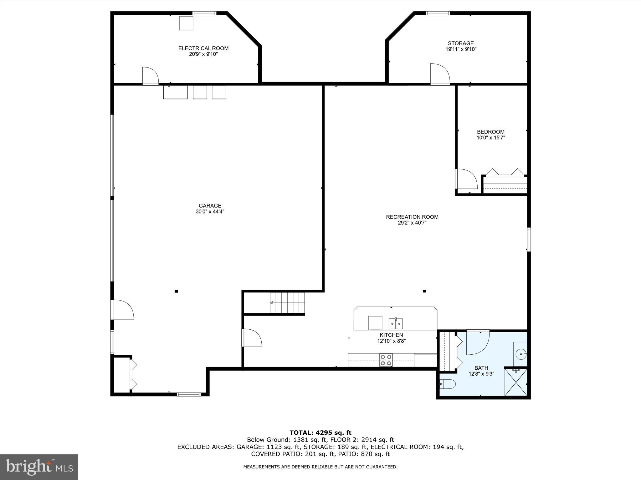 NONE AVAILABLE - Farm