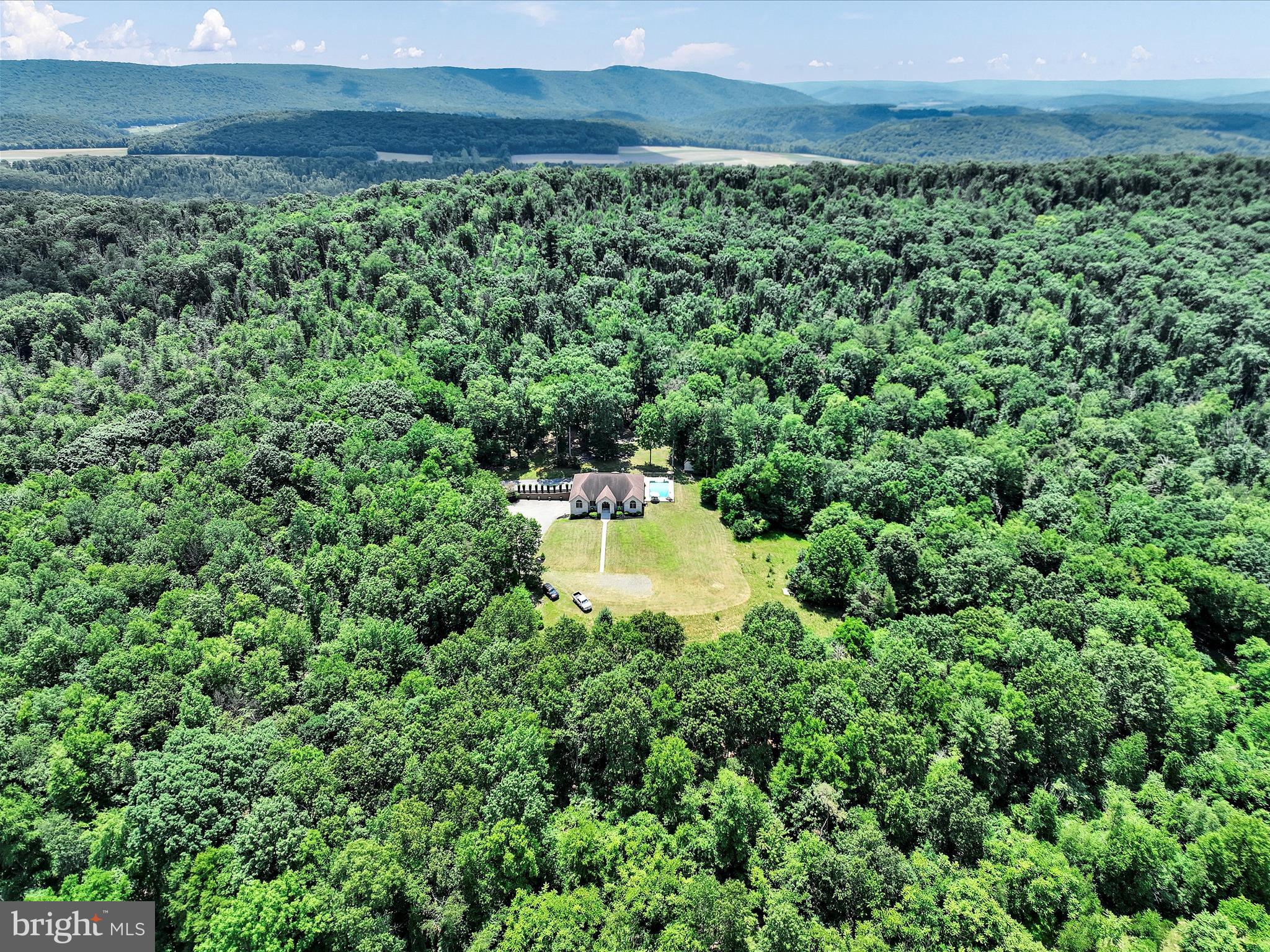 NONE AVAILABLE - Farm