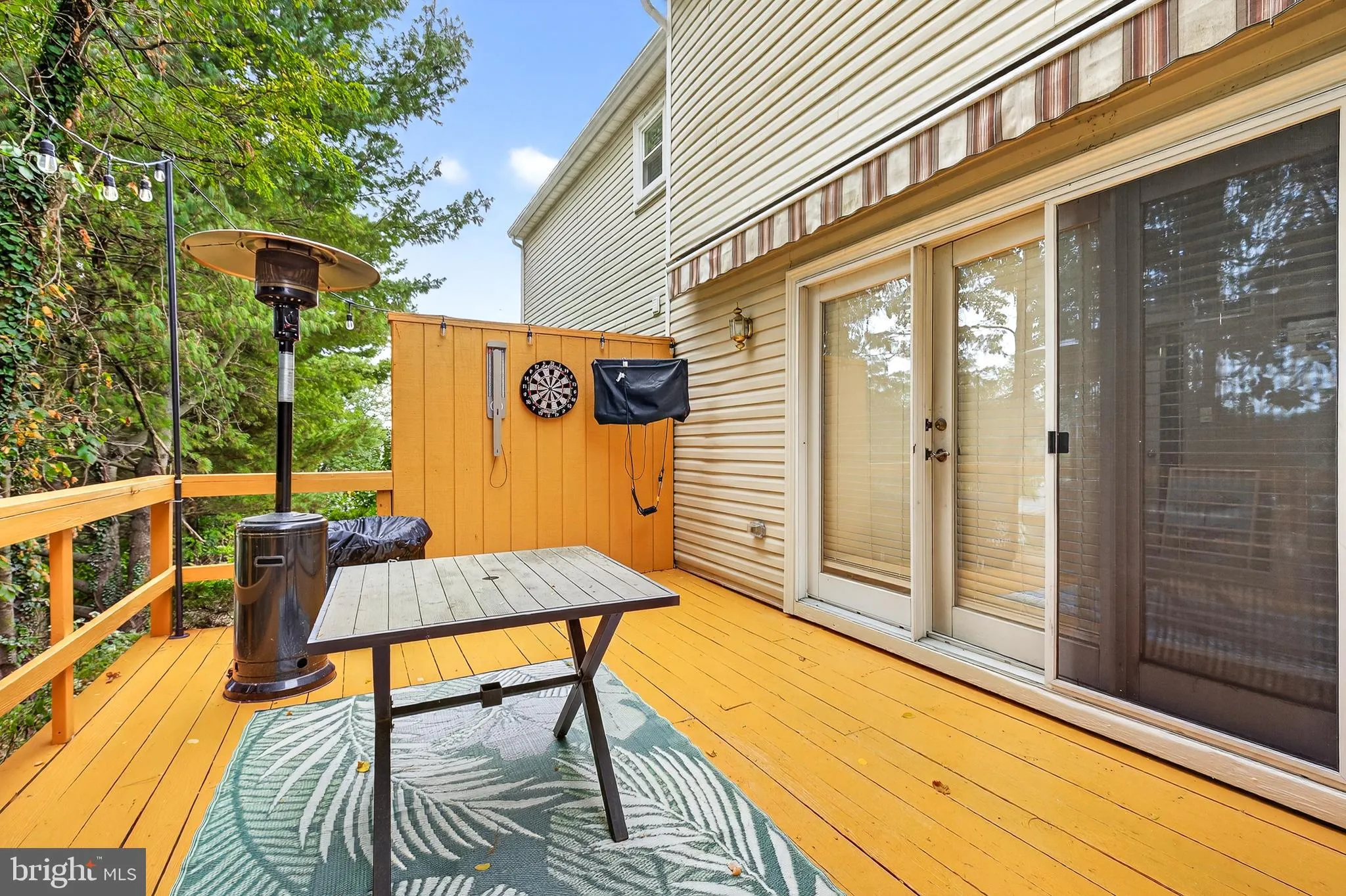 New Cumberland, Pennsylvania 17070, United States, 2 Bedrooms Bedrooms, ,3 BathroomsBathrooms,Residential,Contingent,216452