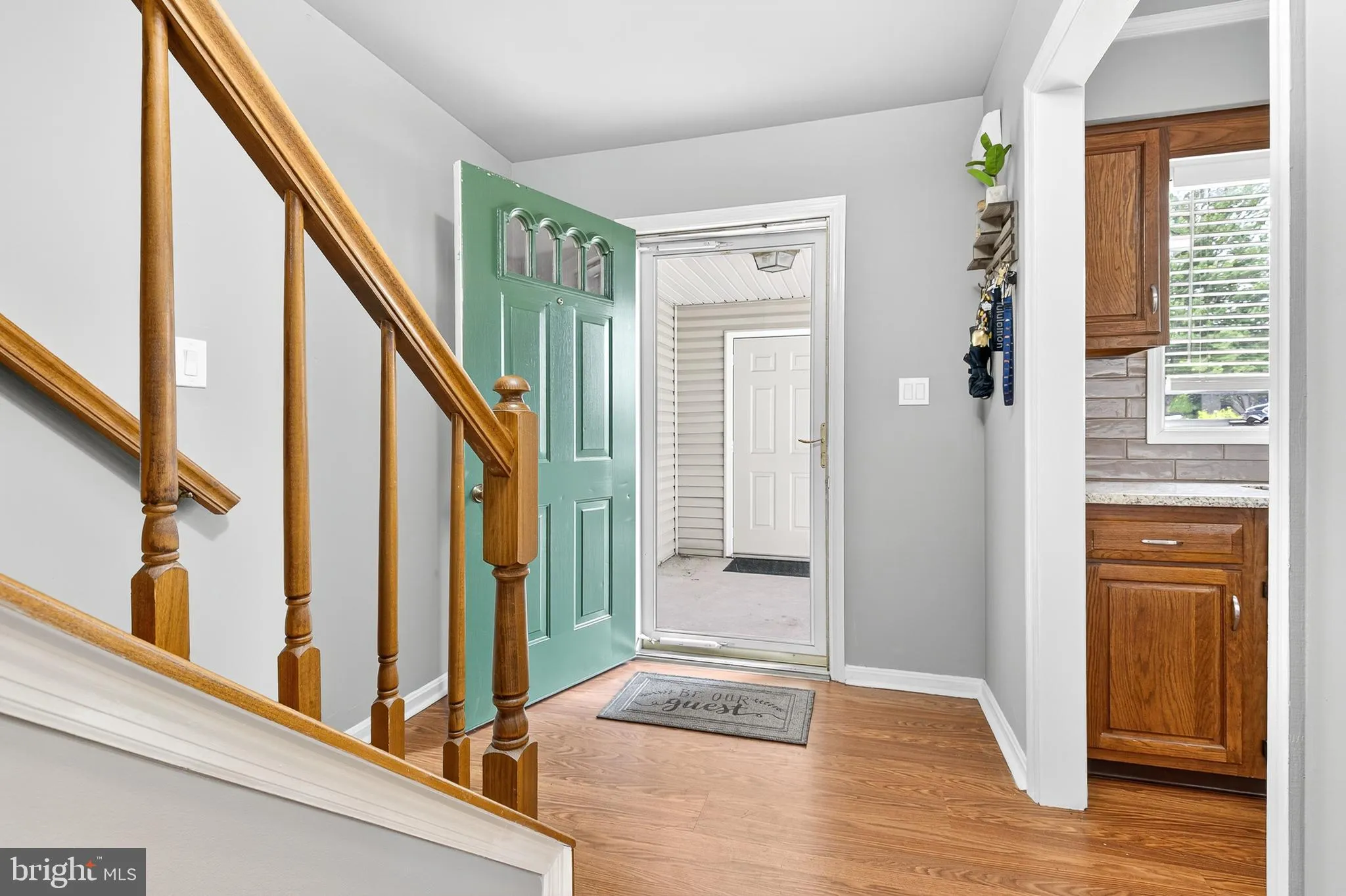 New Cumberland, Pennsylvania 17070, United States, 2 Bedrooms Bedrooms, ,3 BathroomsBathrooms,Residential,Contingent,216452