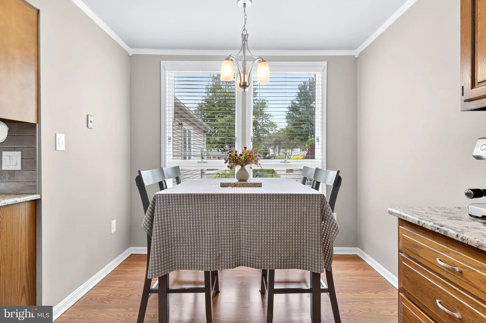 New Cumberland, Pennsylvania 17070, United States, 2 Bedrooms Bedrooms, ,3 BathroomsBathrooms,Residential,Contingent,216452