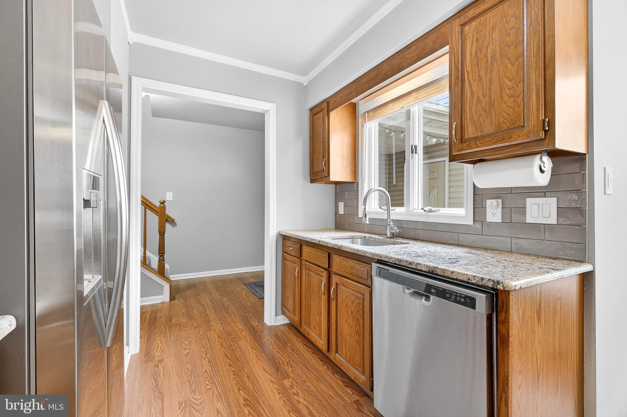 New Cumberland, Pennsylvania 17070, United States, 2 Bedrooms Bedrooms, ,3 BathroomsBathrooms,Residential,Contingent,216452