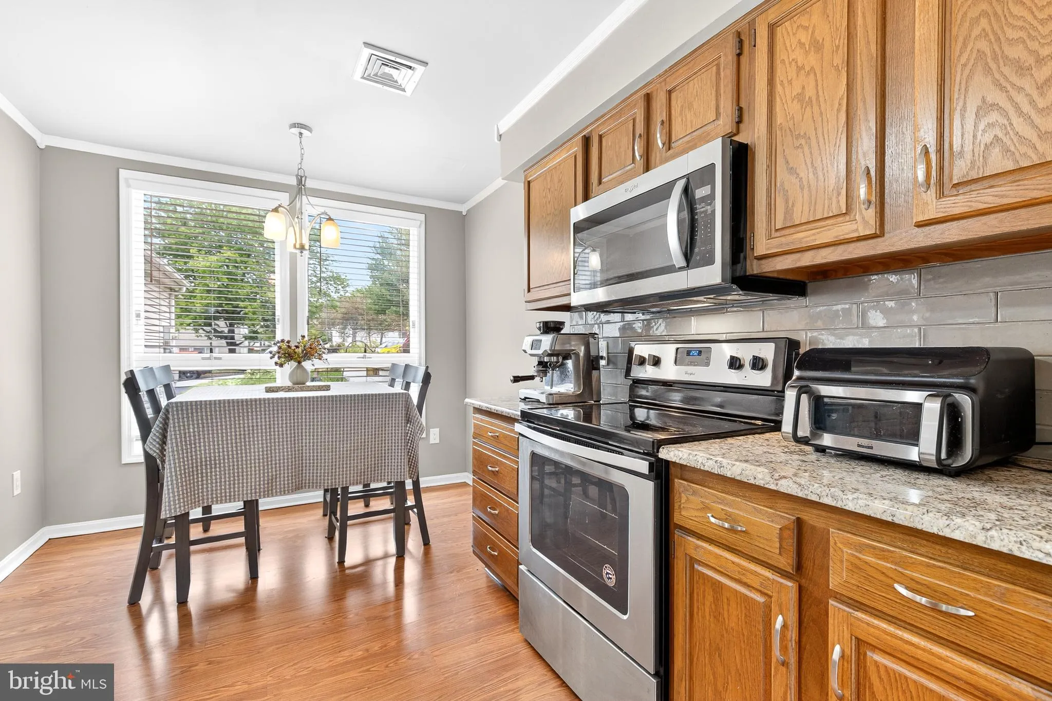 New Cumberland, Pennsylvania 17070, United States, 2 Bedrooms Bedrooms, ,3 BathroomsBathrooms,Residential,Contingent,216452