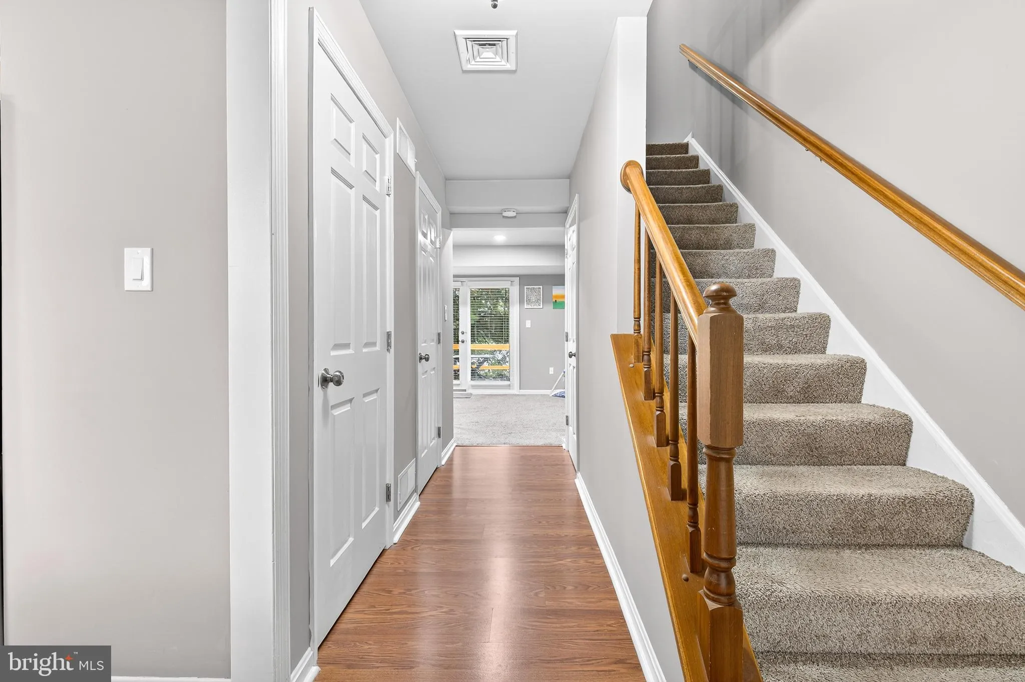 New Cumberland, Pennsylvania 17070, United States, 2 Bedrooms Bedrooms, ,3 BathroomsBathrooms,Residential,Contingent,216452