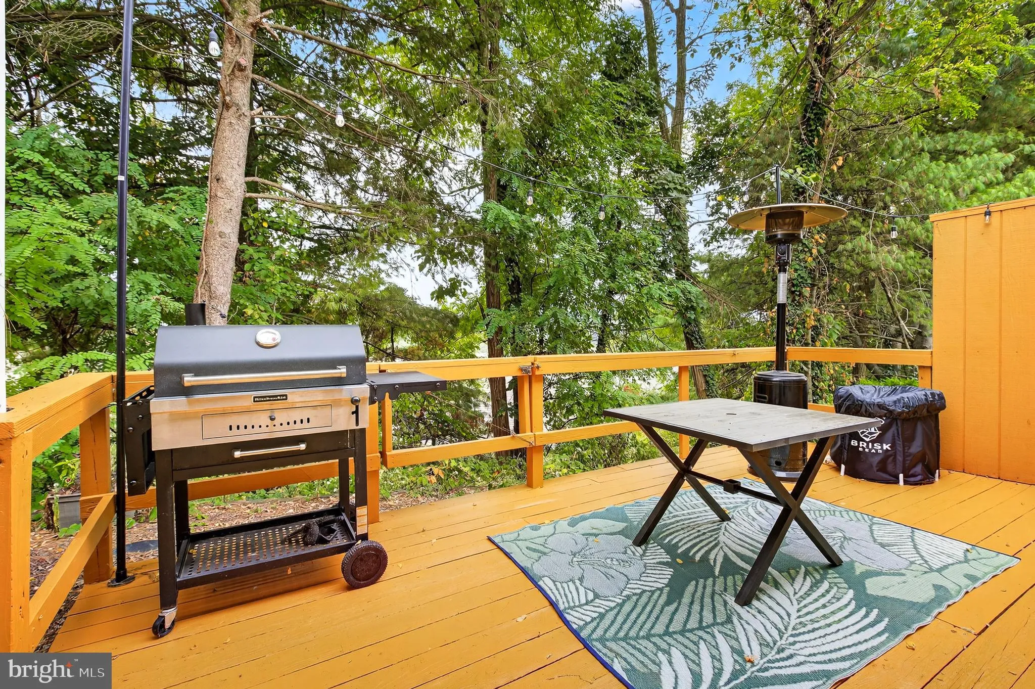 New Cumberland, Pennsylvania 17070, United States, 2 Bedrooms Bedrooms, ,3 BathroomsBathrooms,Residential,Contingent,216452