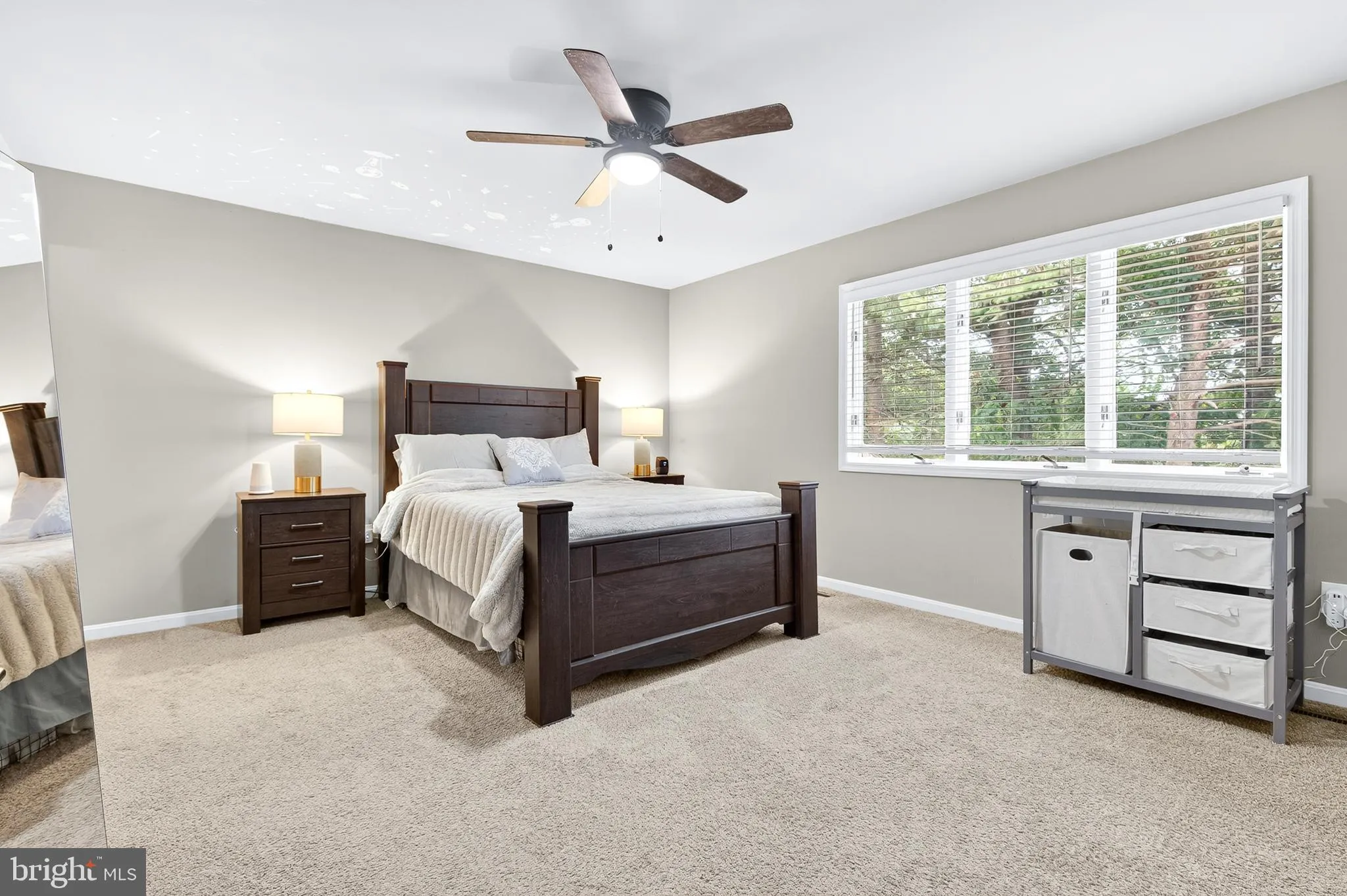 New Cumberland, Pennsylvania 17070, United States, 2 Bedrooms Bedrooms, ,3 BathroomsBathrooms,Residential,Contingent,216452