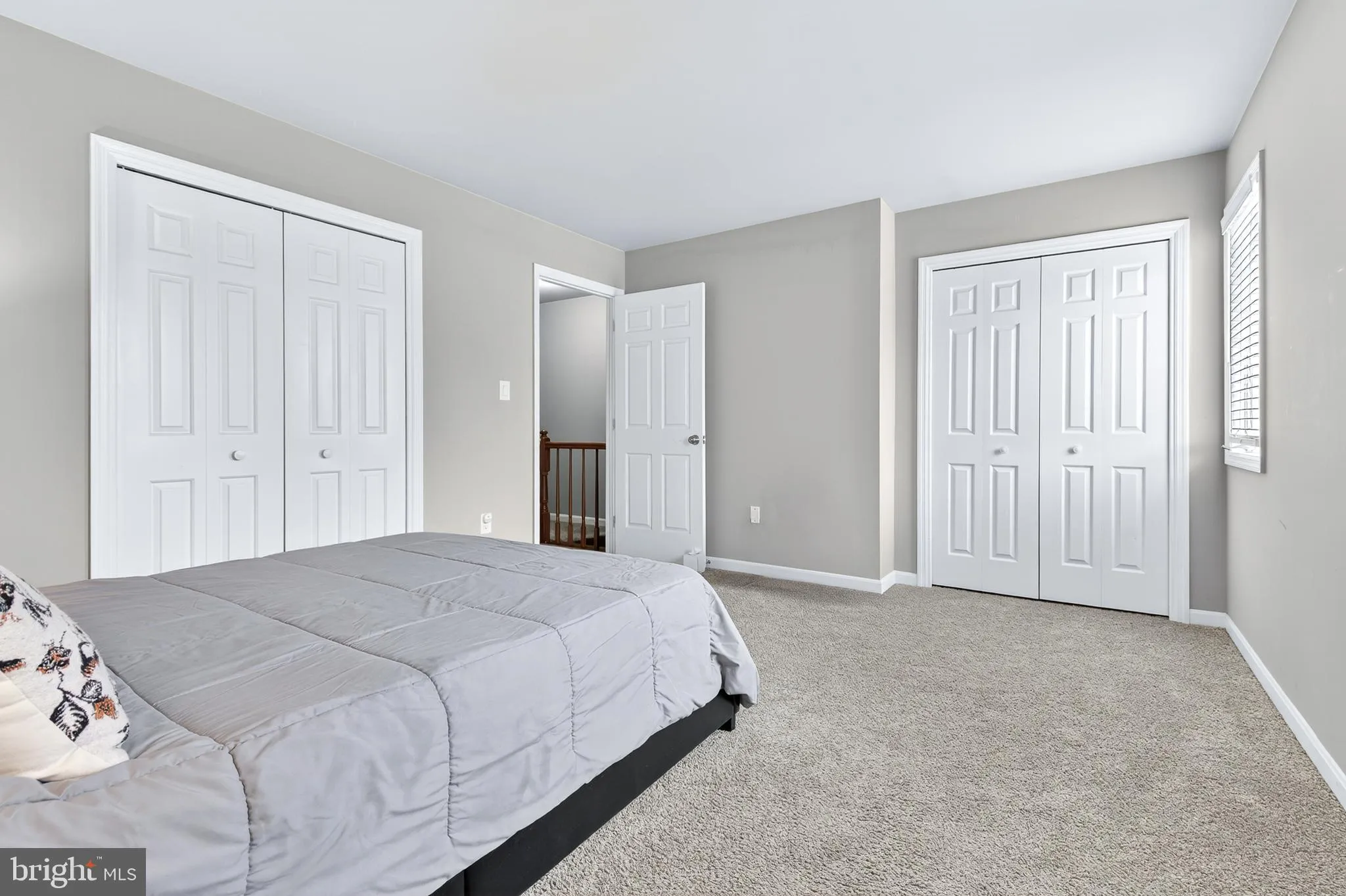 New Cumberland, Pennsylvania 17070, United States, 2 Bedrooms Bedrooms, ,3 BathroomsBathrooms,Residential,Contingent,216452