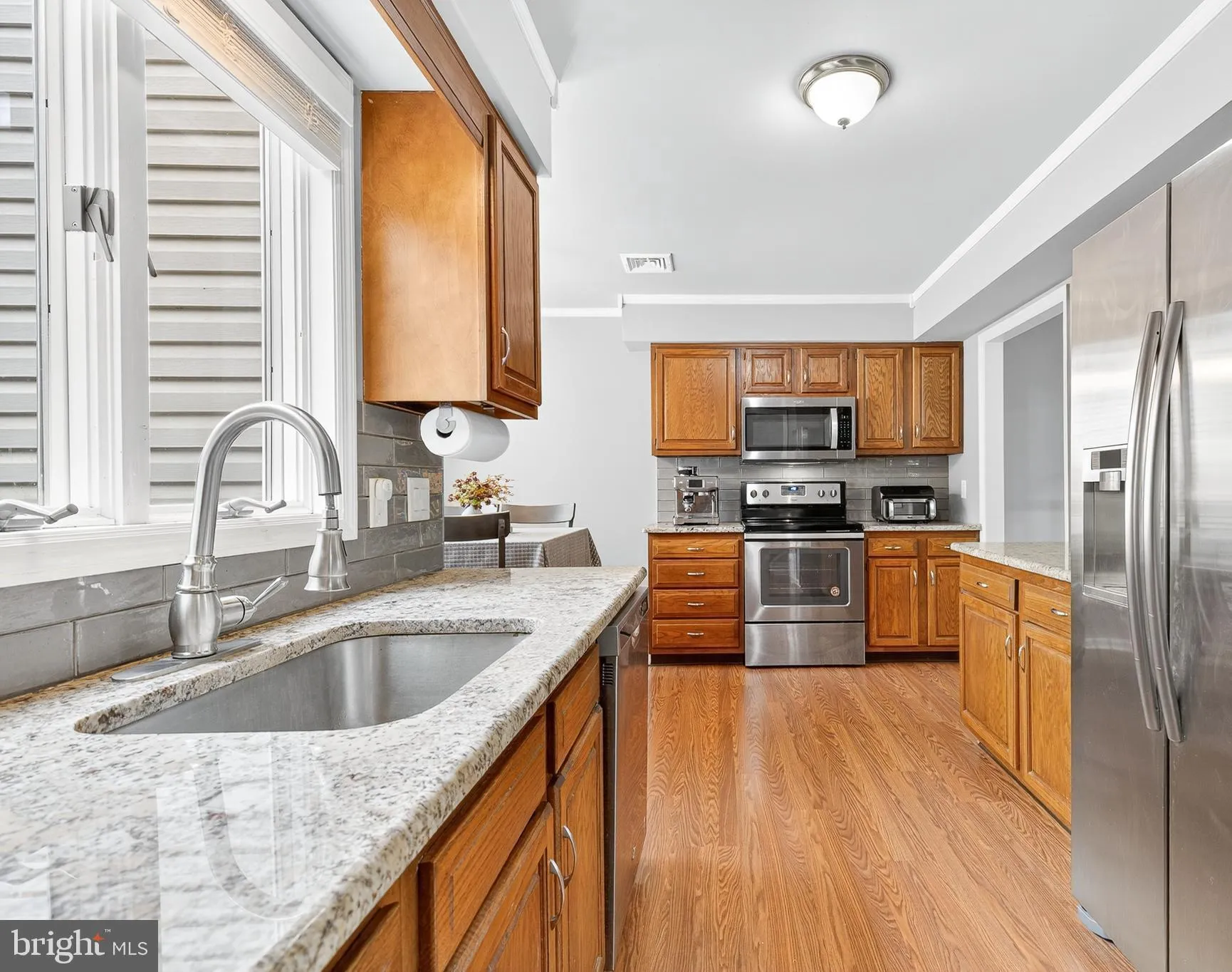 New Cumberland, Pennsylvania 17070, United States, 2 Bedrooms Bedrooms, ,3 BathroomsBathrooms,Residential,Contingent,216452