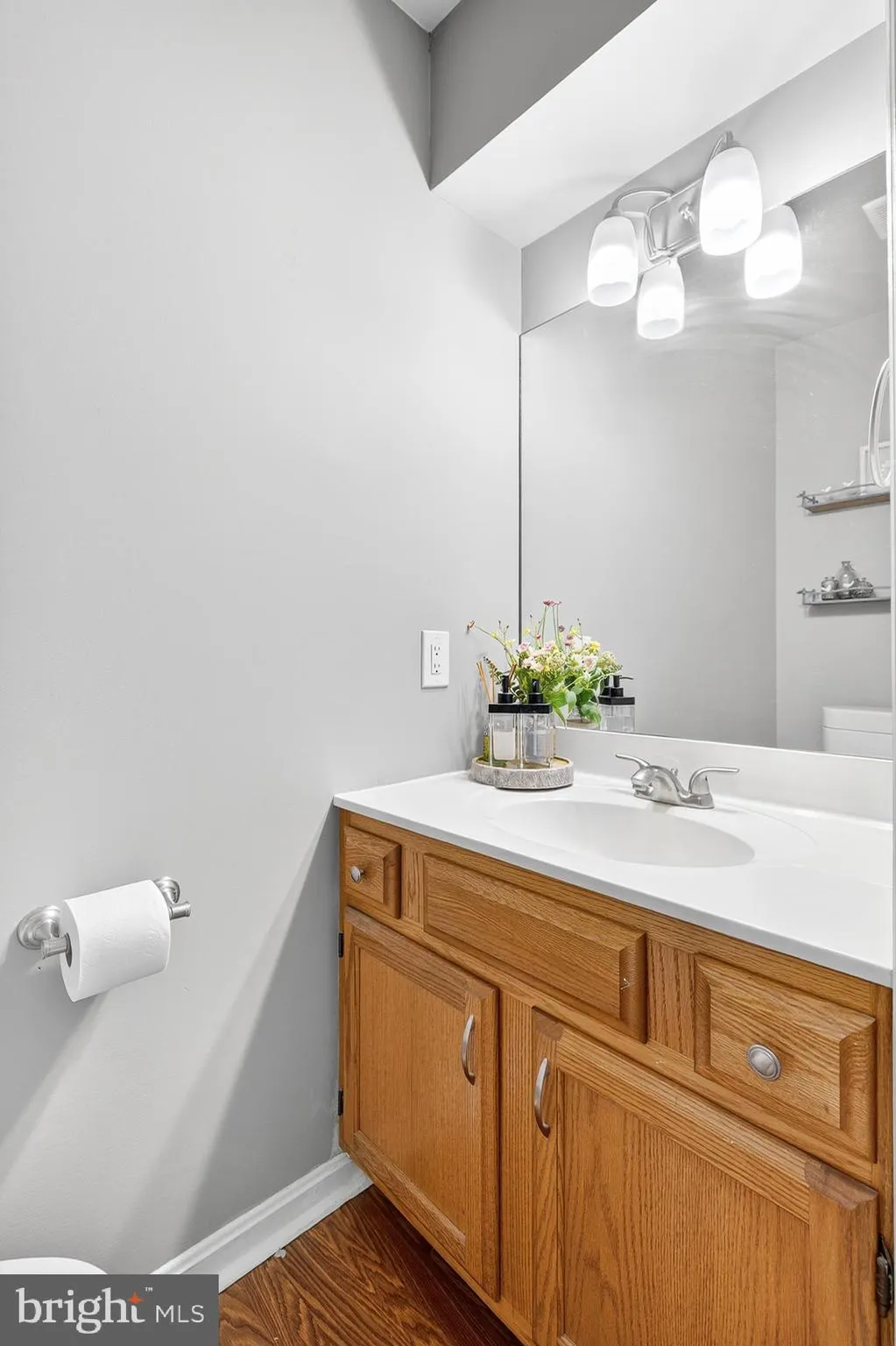 New Cumberland, Pennsylvania 17070, United States, 2 Bedrooms Bedrooms, ,3 BathroomsBathrooms,Residential,Contingent,216452