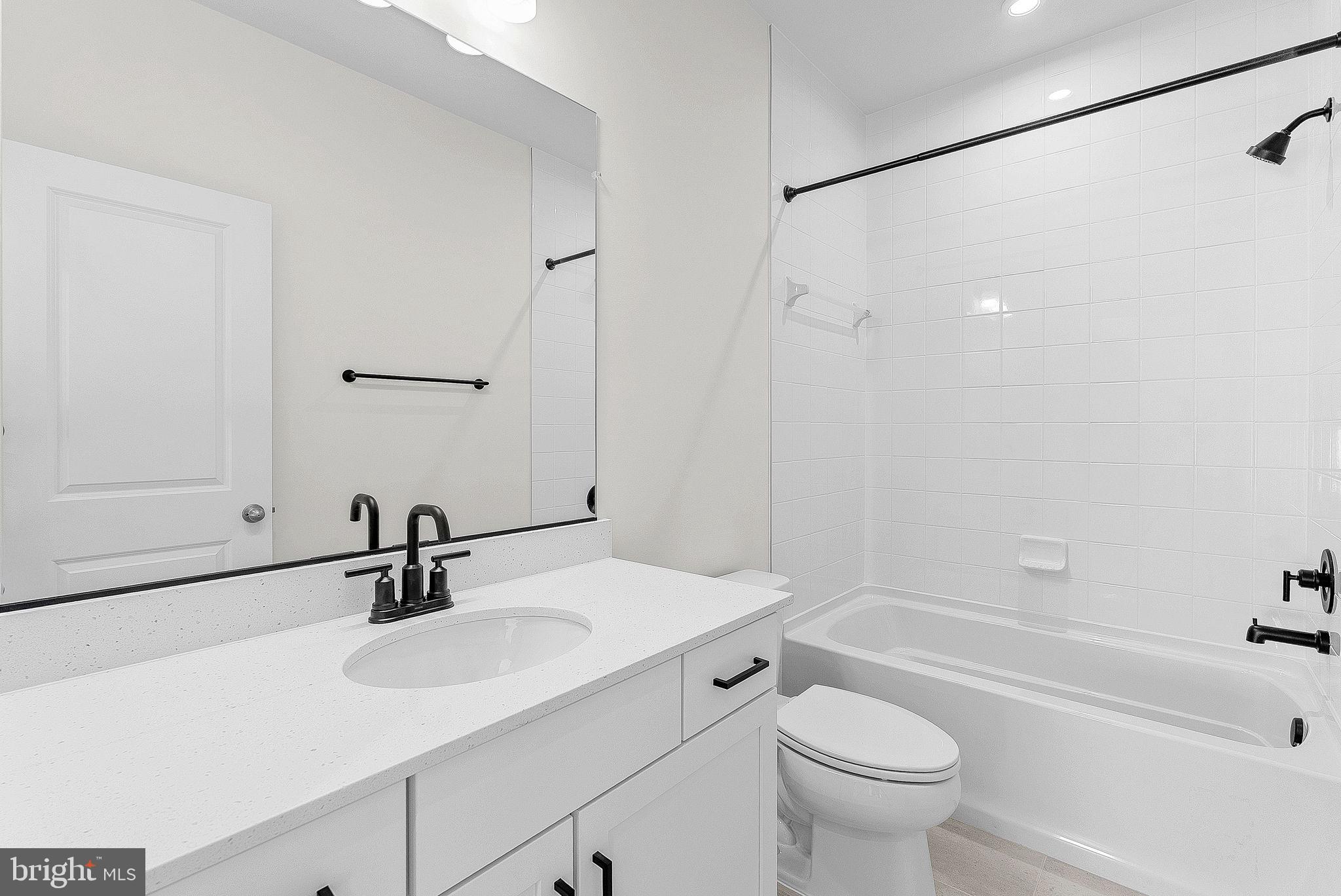 CASCADE LANDING - Residential