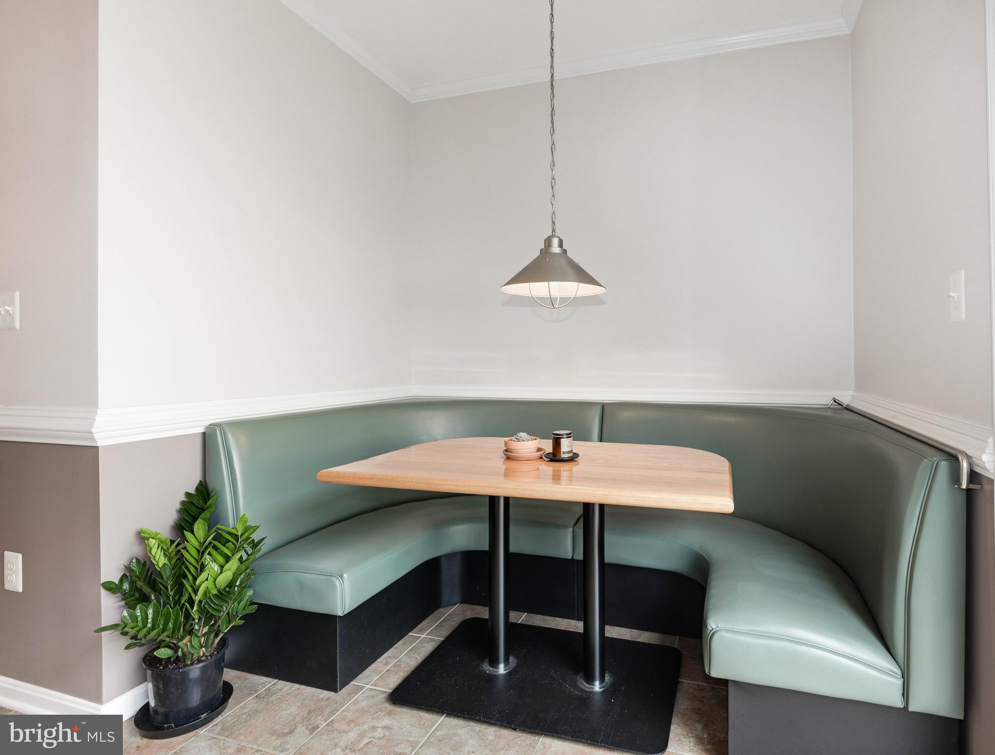 HEARTHSIDE AT FLYNNS CROSSING - Residential