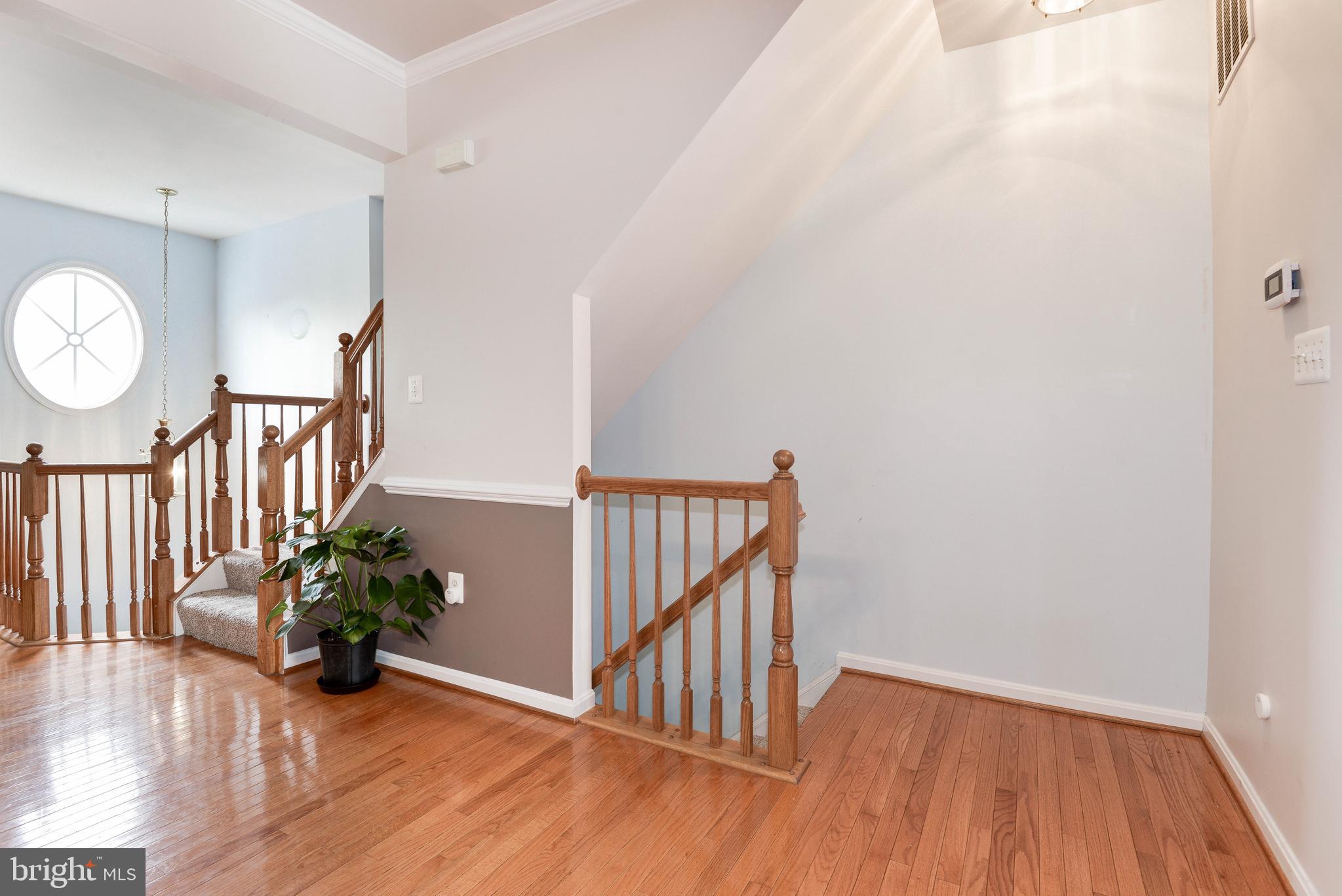 HEARTHSIDE AT FLYNNS CROSSING - Residential