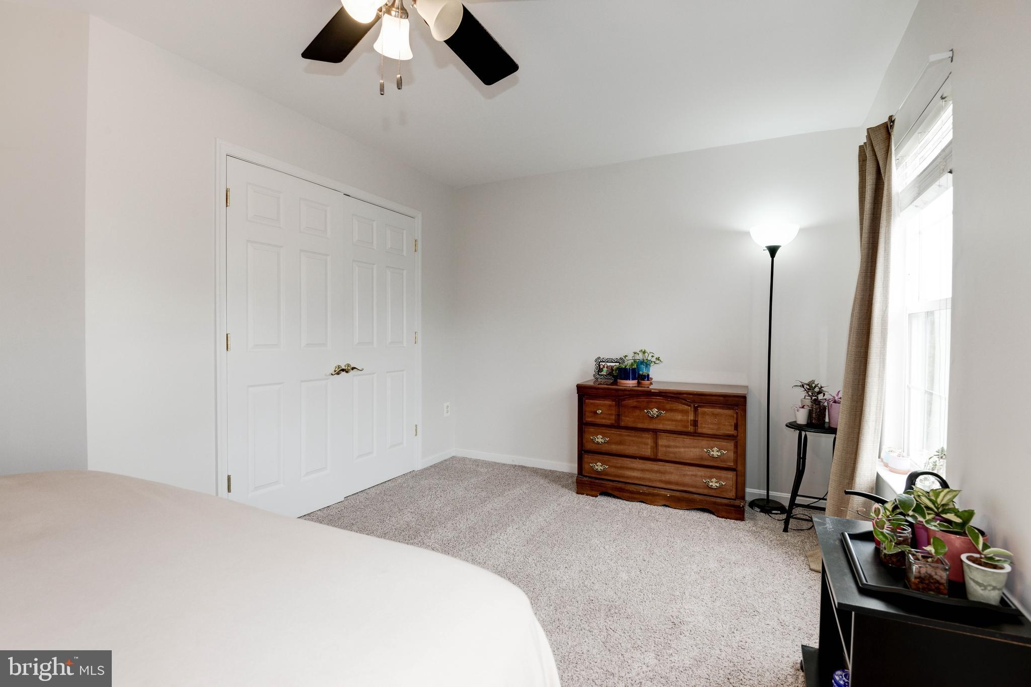 HEARTHSIDE AT FLYNNS CROSSING - Residential