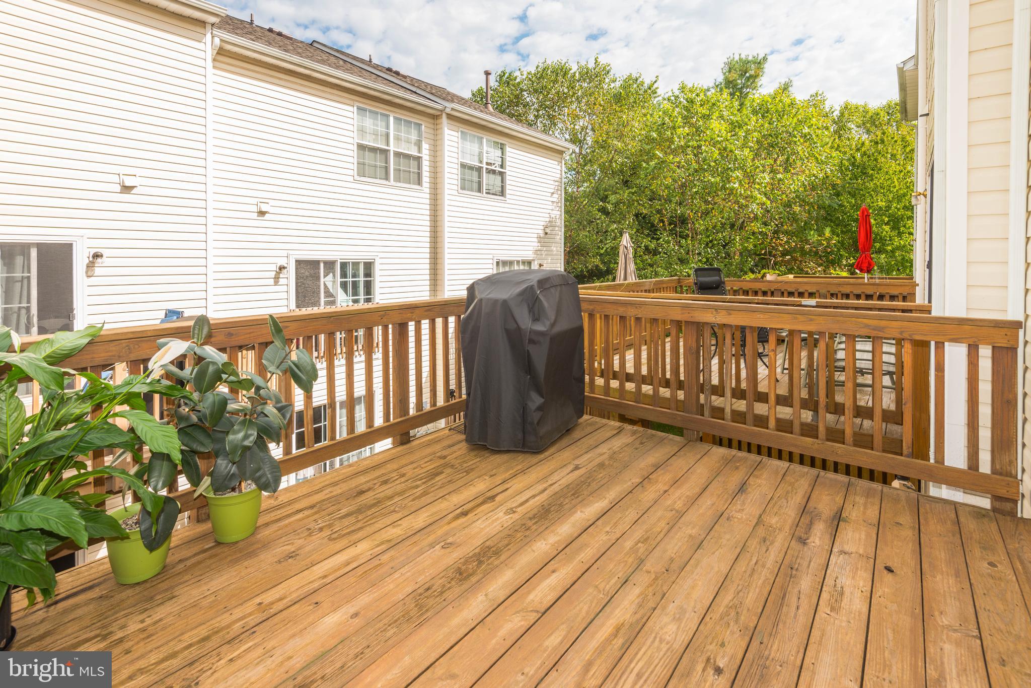 HEARTHSIDE AT FLYNNS CROSSING - Residential