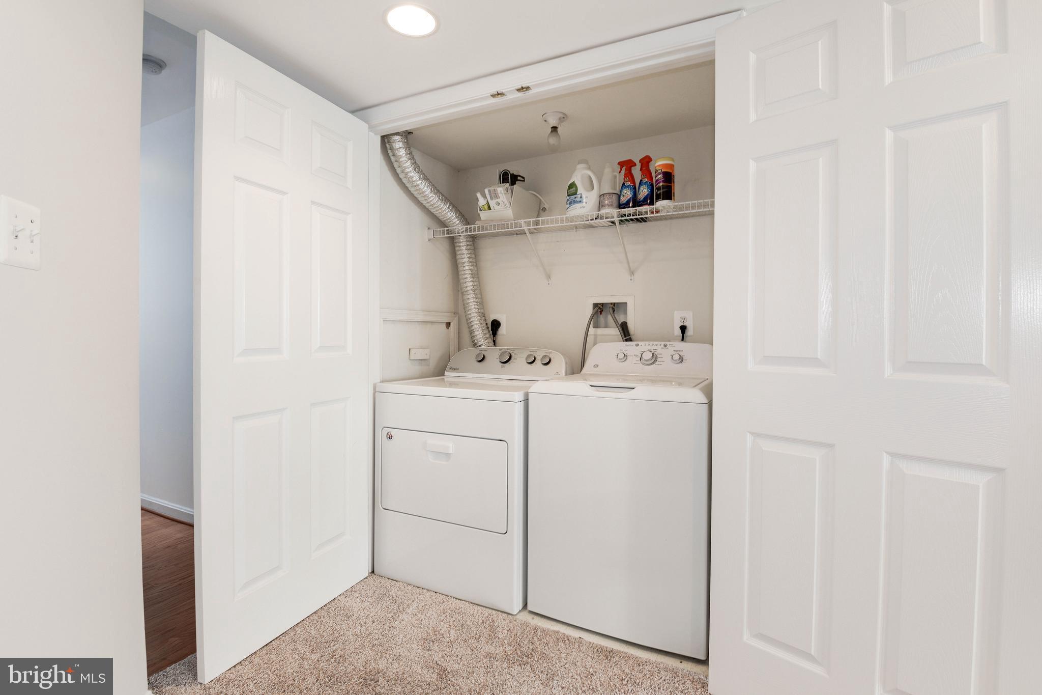 HEARTHSIDE AT FLYNNS CROSSING - Residential