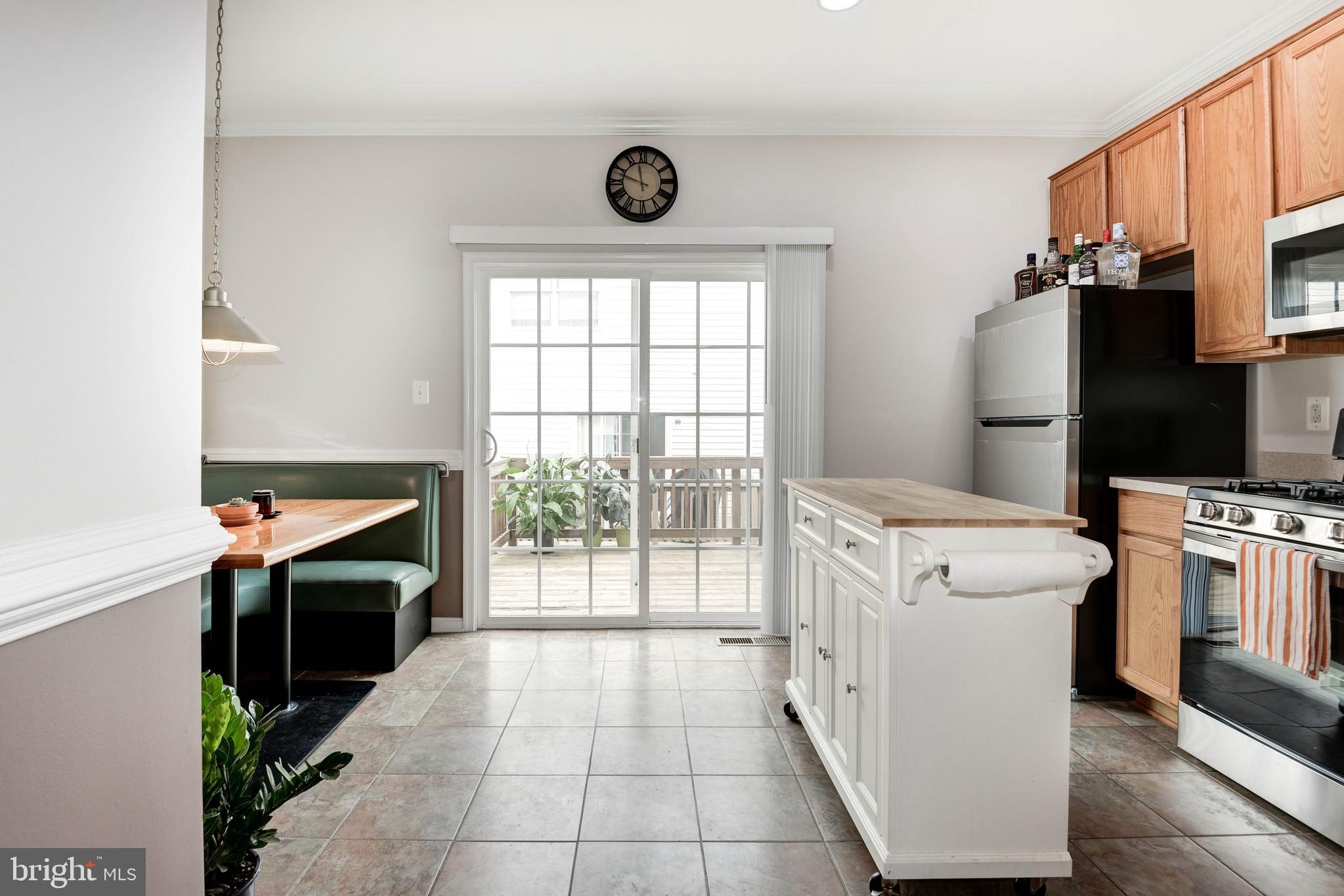 HEARTHSIDE AT FLYNNS CROSSING - Residential