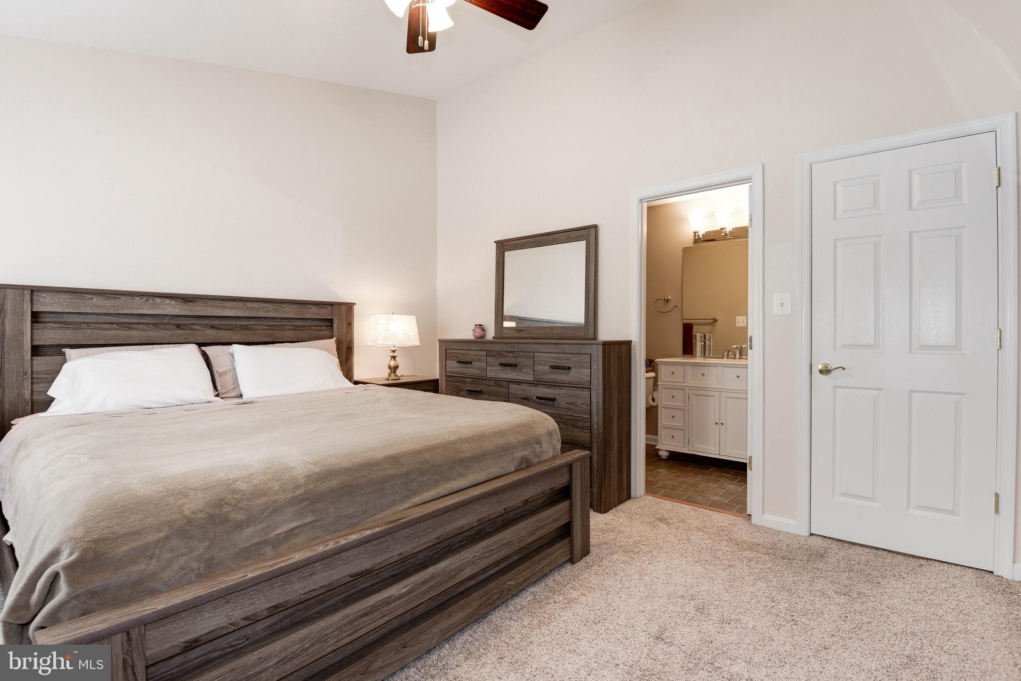 HEARTHSIDE AT FLYNNS CROSSING - Residential