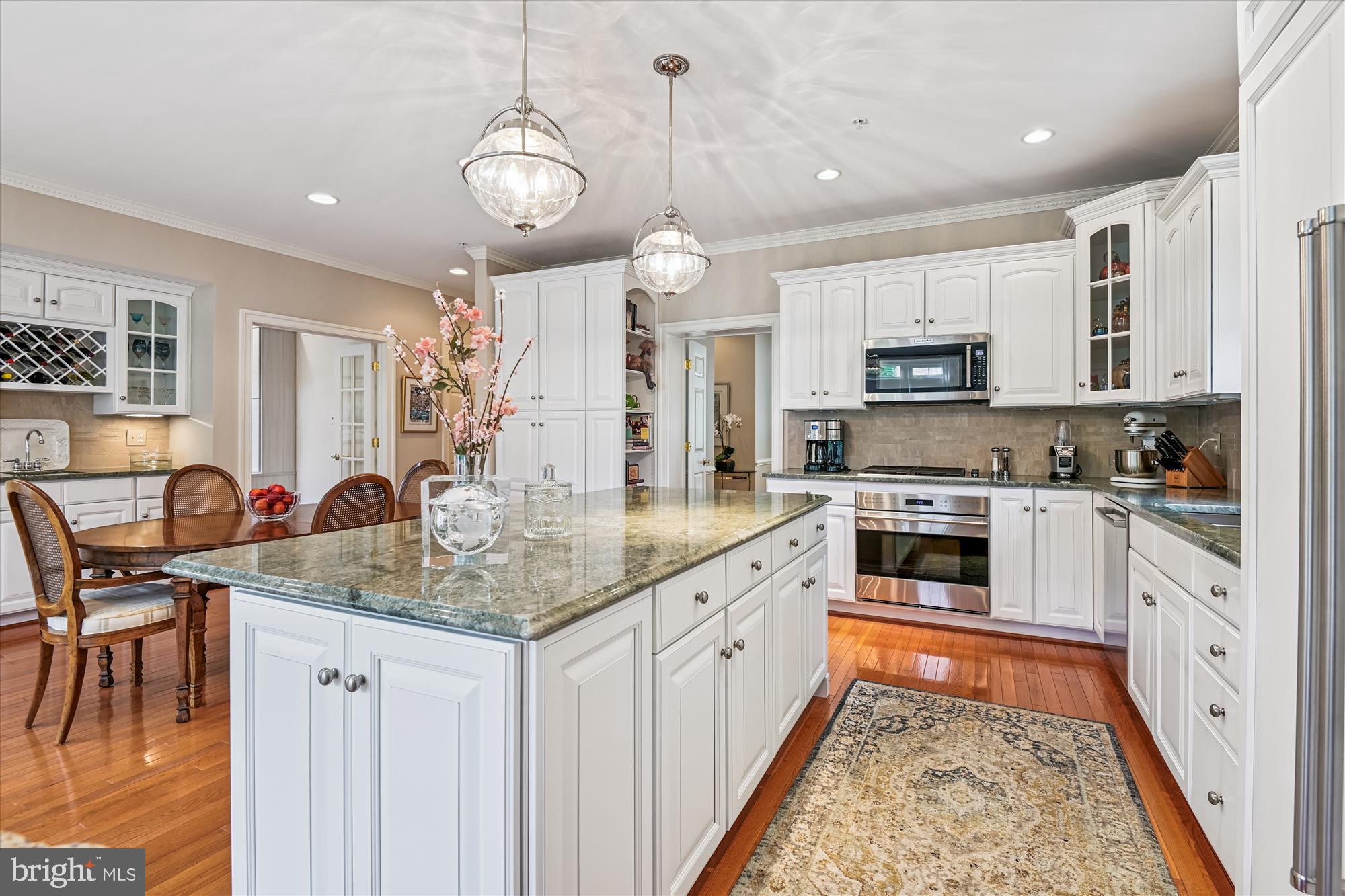 DUNLOY TOWNHOME - Residential