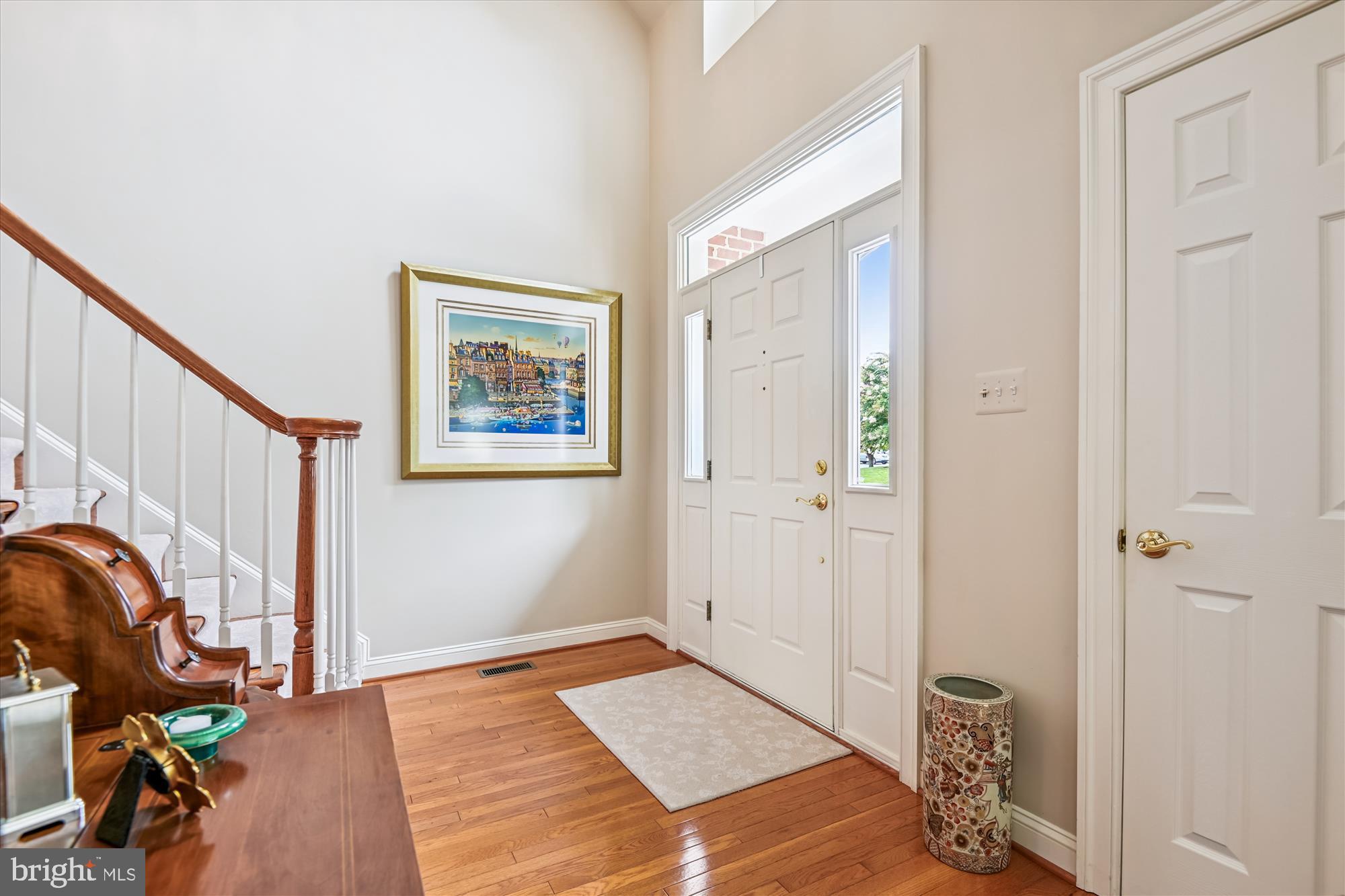 609 DUNLOY COURT 609