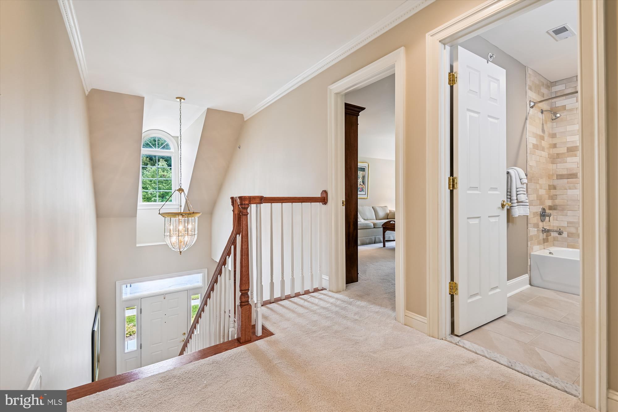 DUNLOY TOWNHOME - Residential