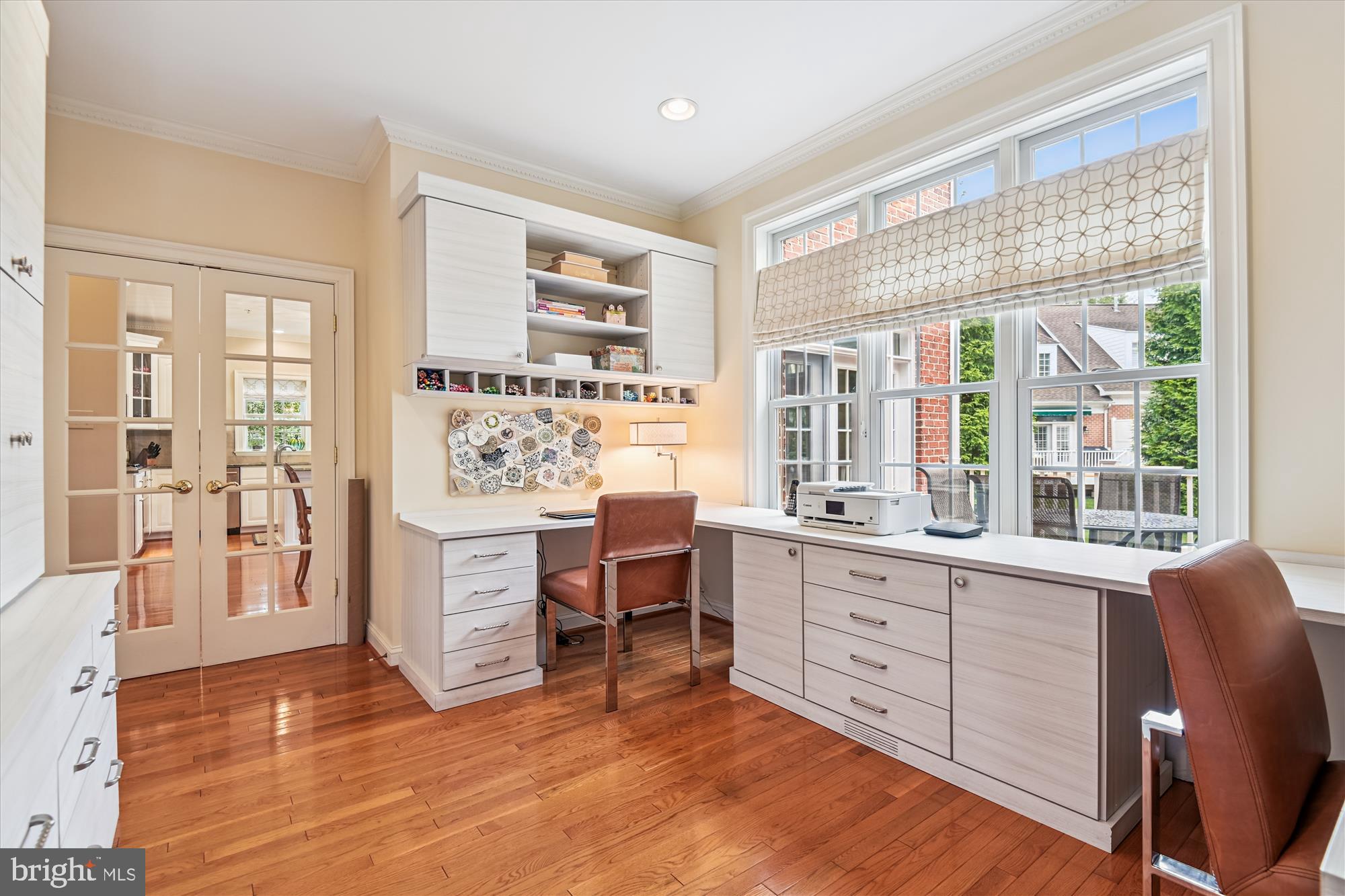 DUNLOY TOWNHOME - Residential