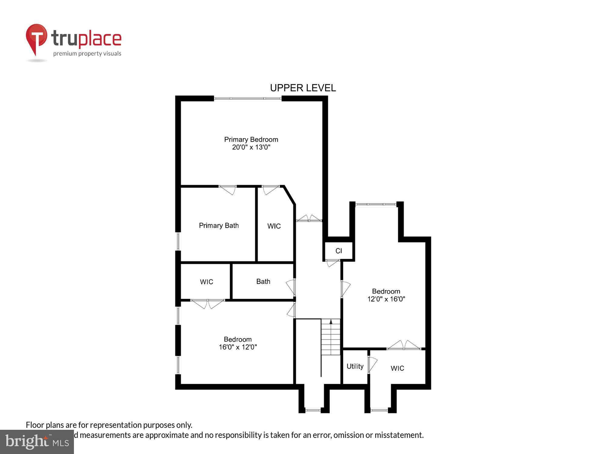 DUNLOY TOWNHOME - Residential