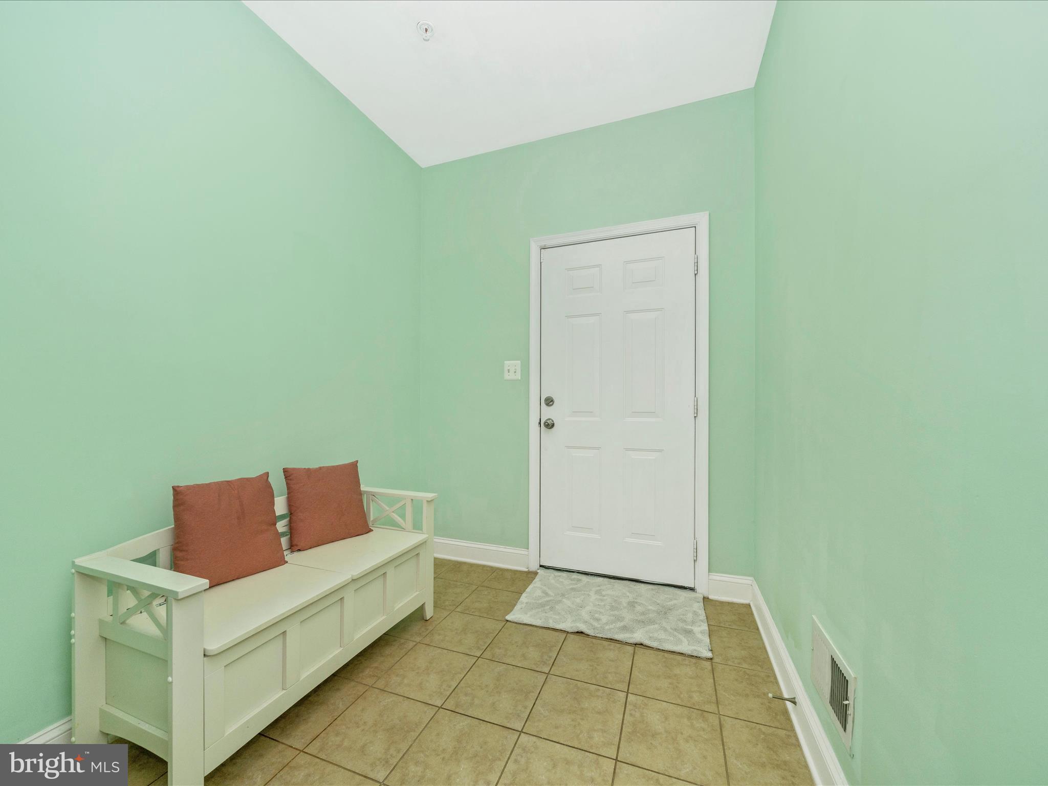 CLARKSBURG VILLAGE - Residential