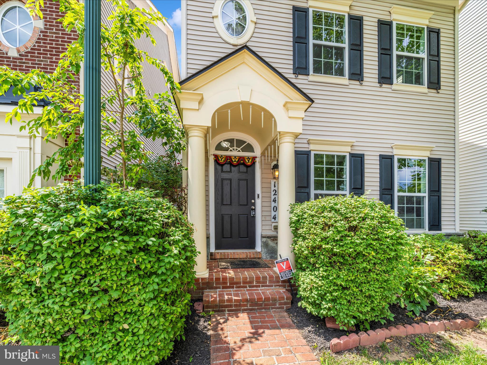 12404 CARRIAGE PARK PLACE