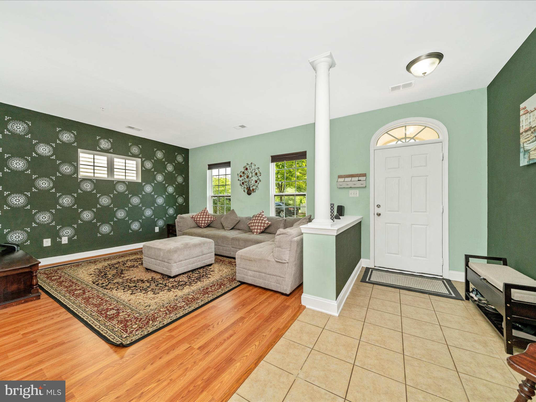 12404 CARRIAGE PARK PLACE