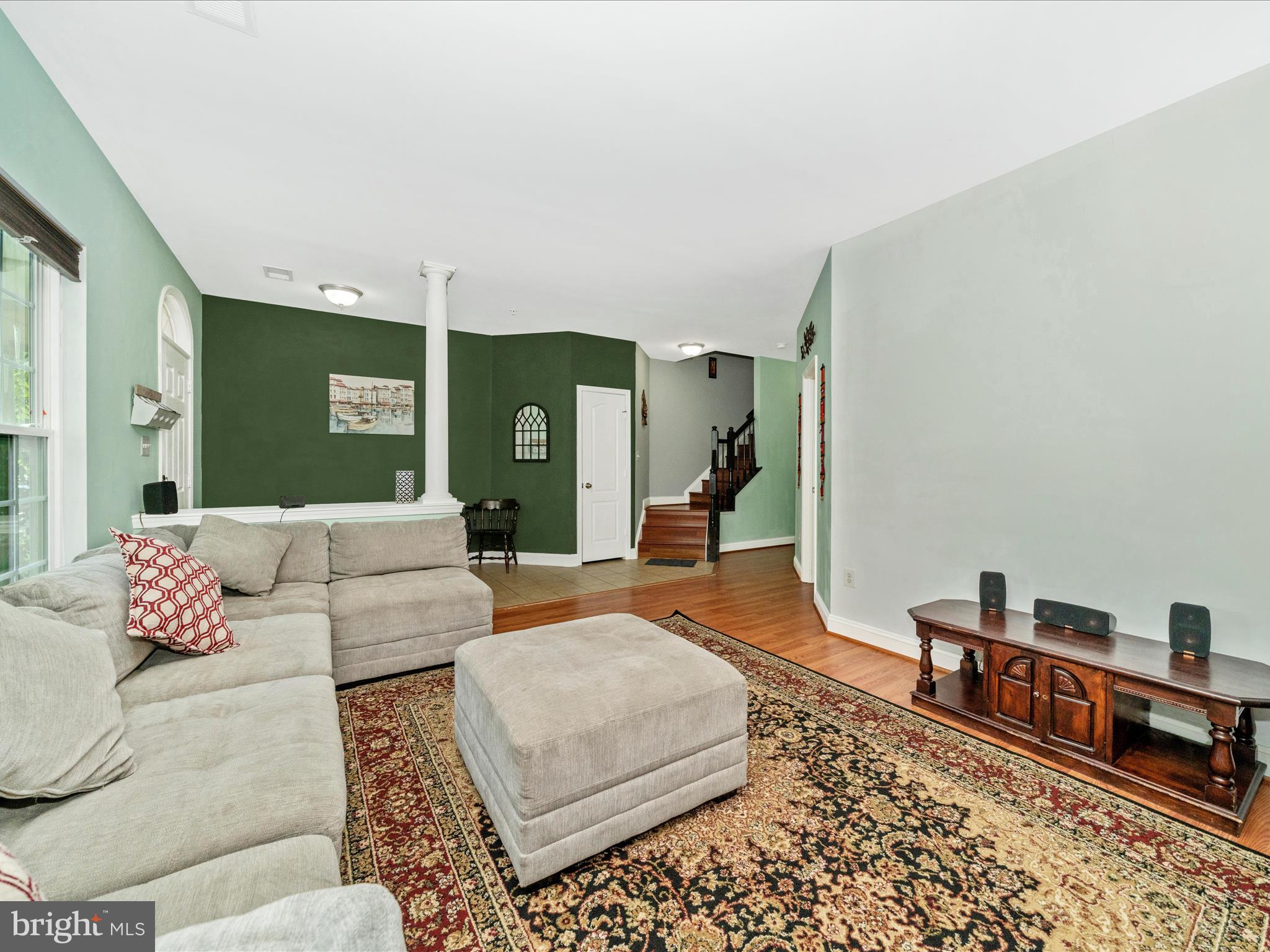 12404 CARRIAGE PARK PLACE