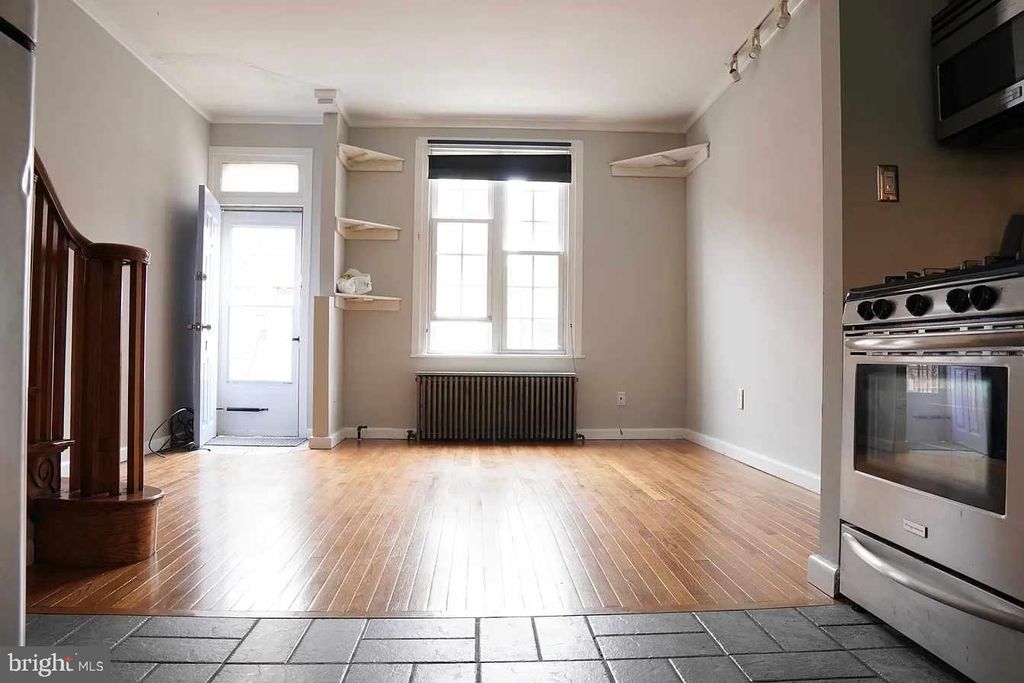 Photo of 3265 Salmon Street, PHILADELPHIA, PA 19134 (MLS # PAPH2571704)