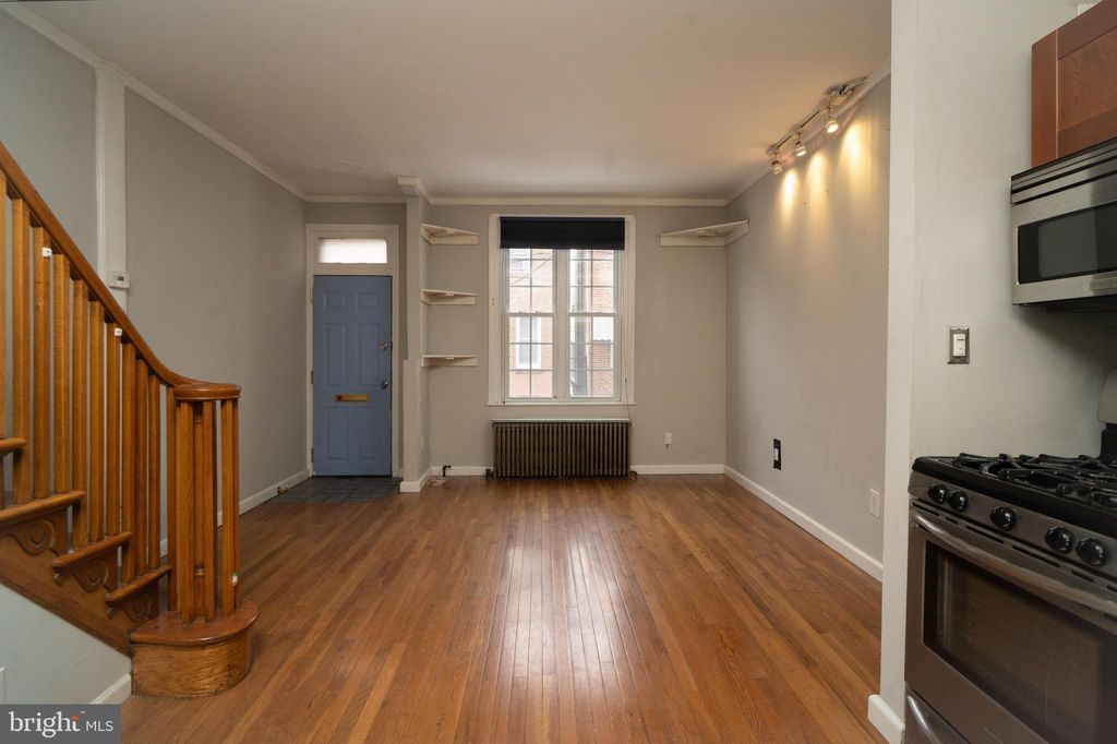 Photo of 3265 Salmon Street, PHILADELPHIA, PA 19134 (MLS # PAPH2571704)