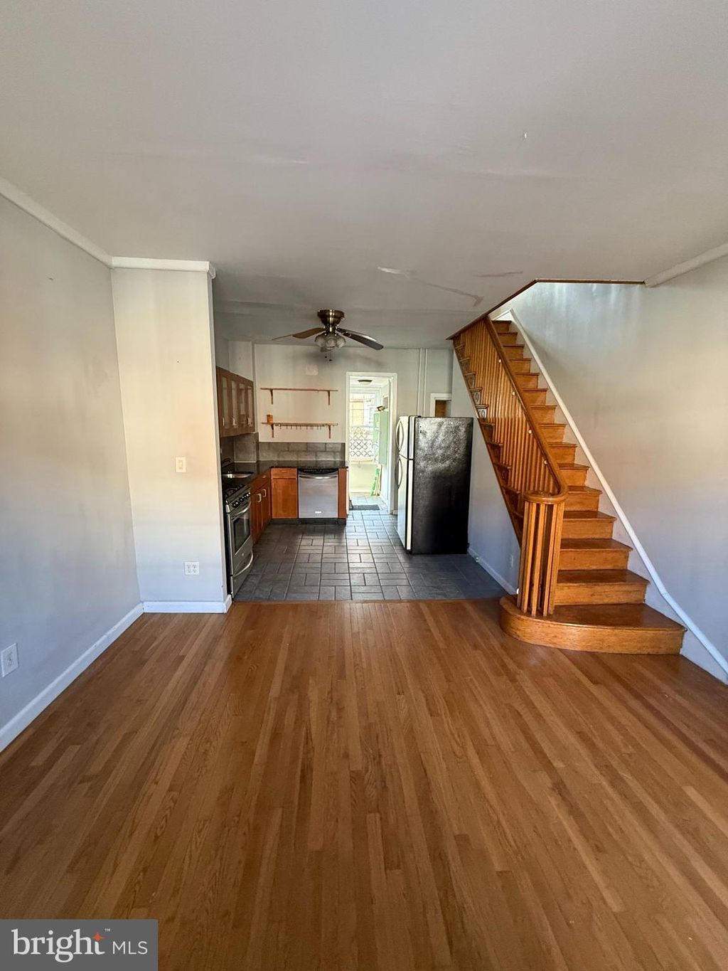 Photo of 3265 Salmon Street, PHILADELPHIA, PA 19134 (MLS # PAPH2571704)