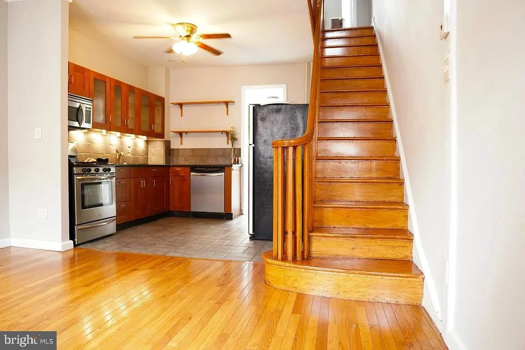 Photo of 3265 Salmon Street, PHILADELPHIA, PA 19134 (MLS # PAPH2571704)
