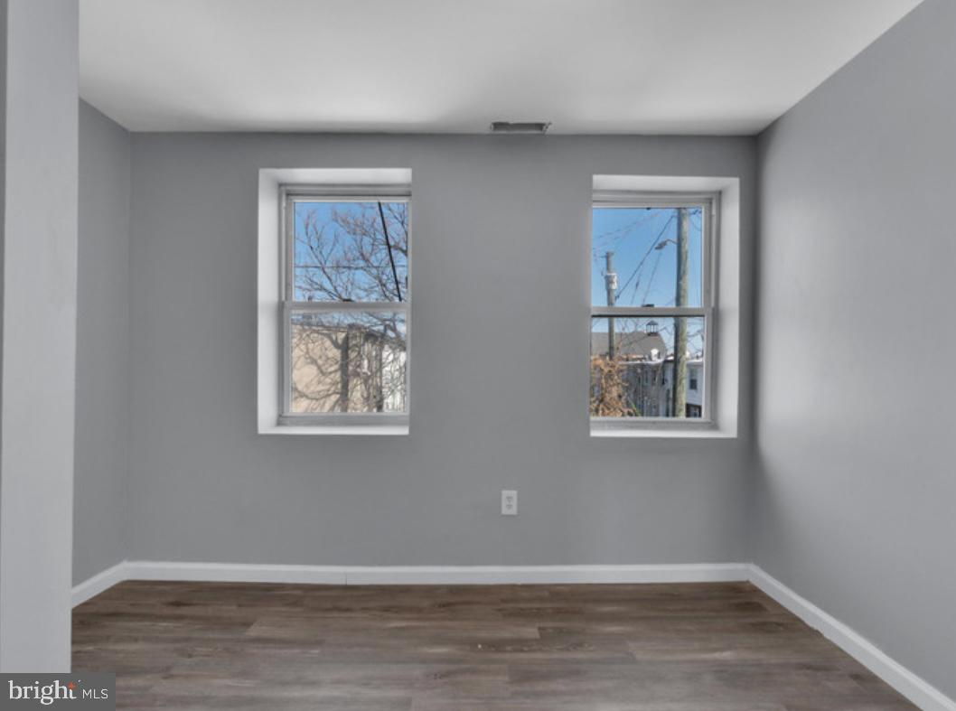 PIGTOWN HISTORIC DISTRICT - Residential Lease