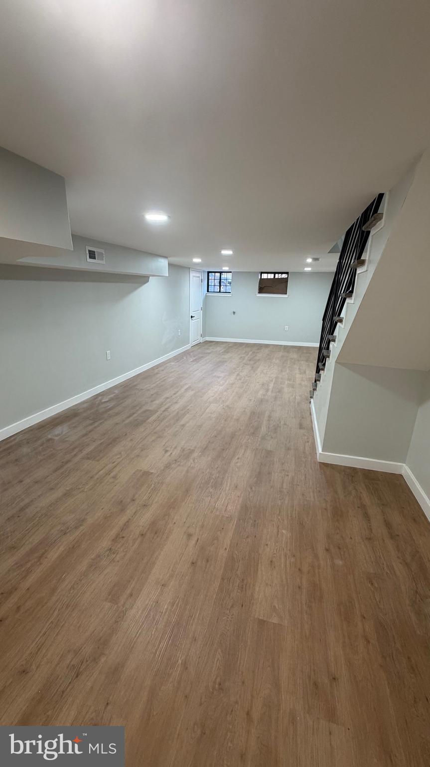 PHILADELPHIA (SOUTH) - Residential