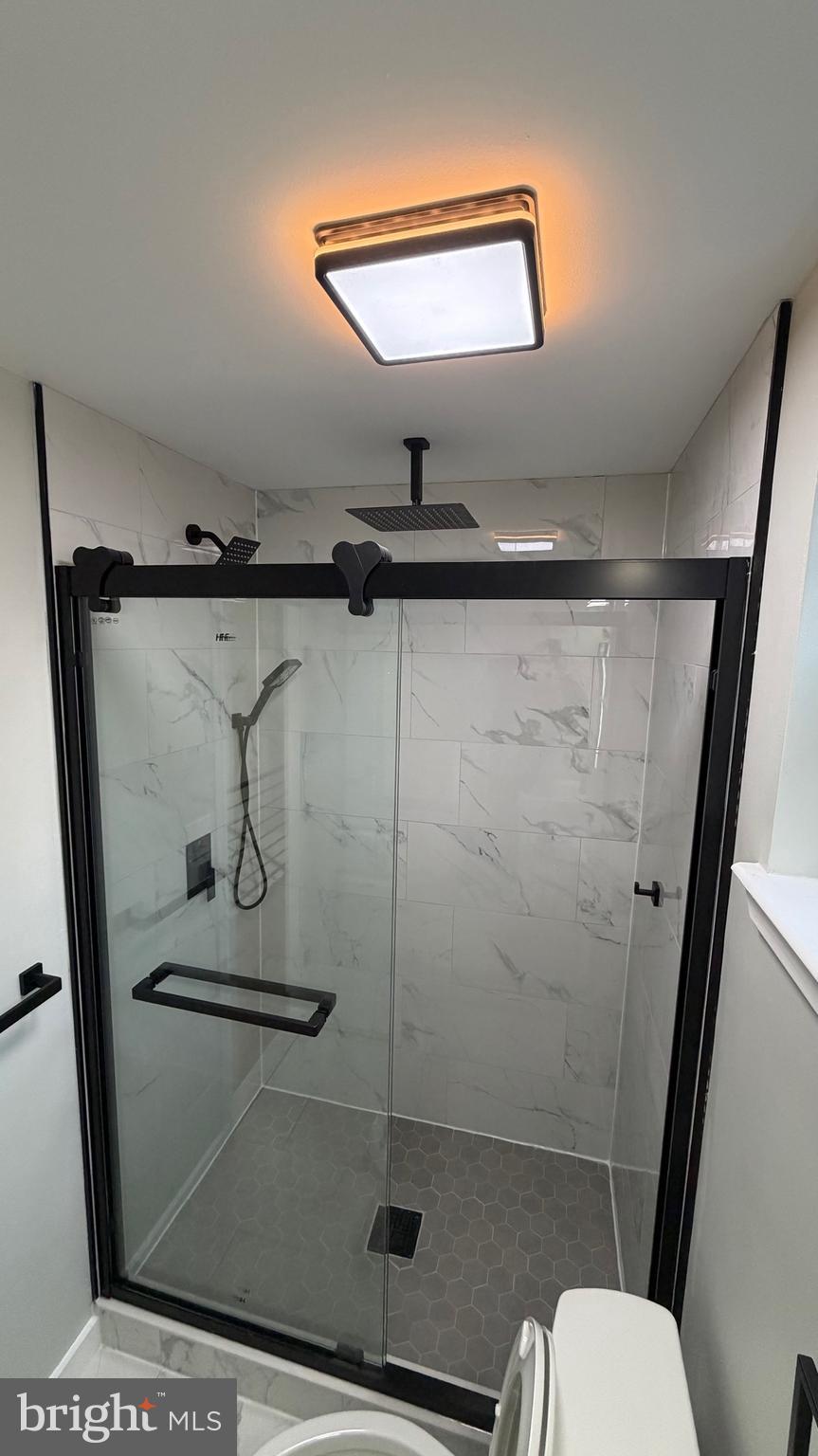 PHILADELPHIA (SOUTH) - Residential