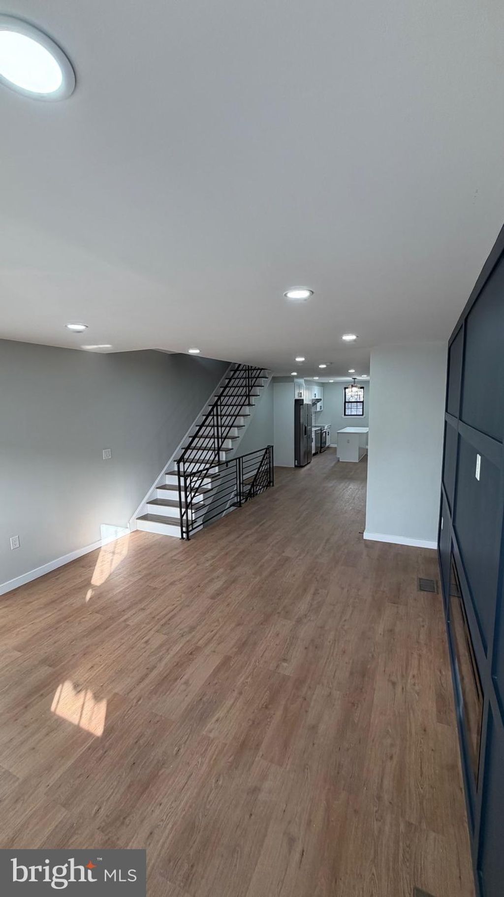 Photo of 819 Jackson Street, PHILADELPHIA, PA 19148 (MLS # PAPH2568512)