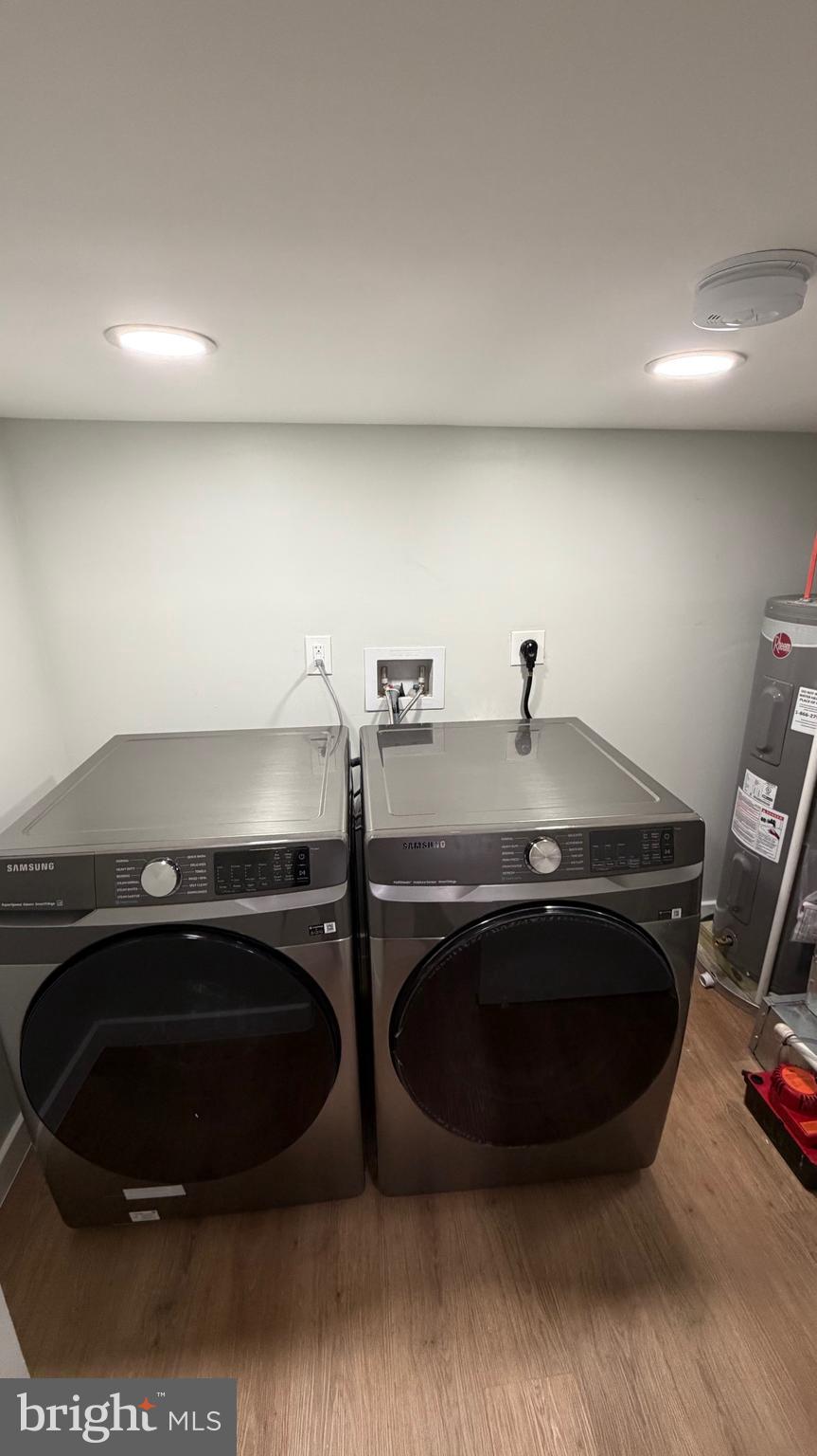 PHILADELPHIA (SOUTH) - Residential