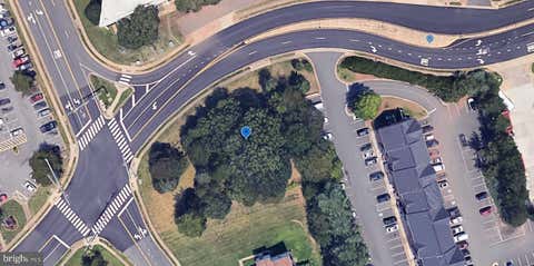 Photo of 10745 Coverstone Drive, MANASSAS, VA 20109 (MLS # VAPW2123160)