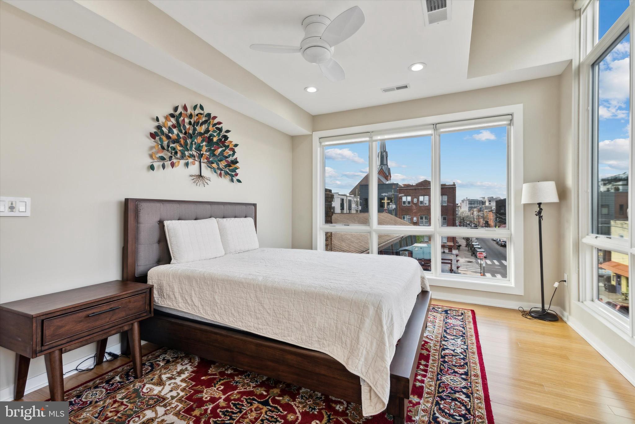 NORTHERN LIBERTIES - Residential