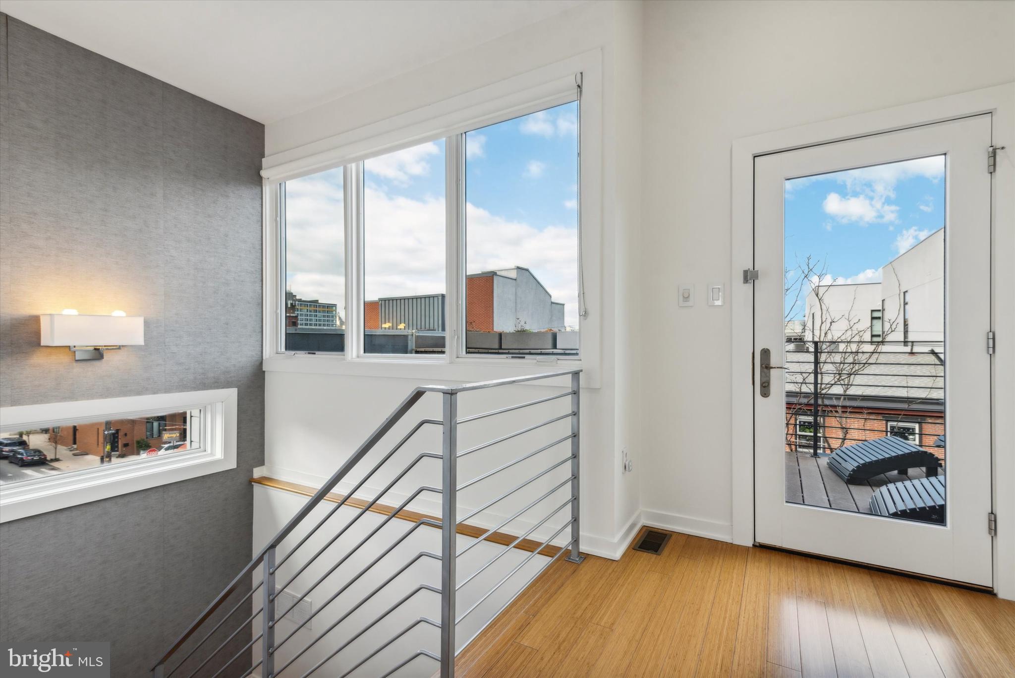 NORTHERN LIBERTIES - Residential