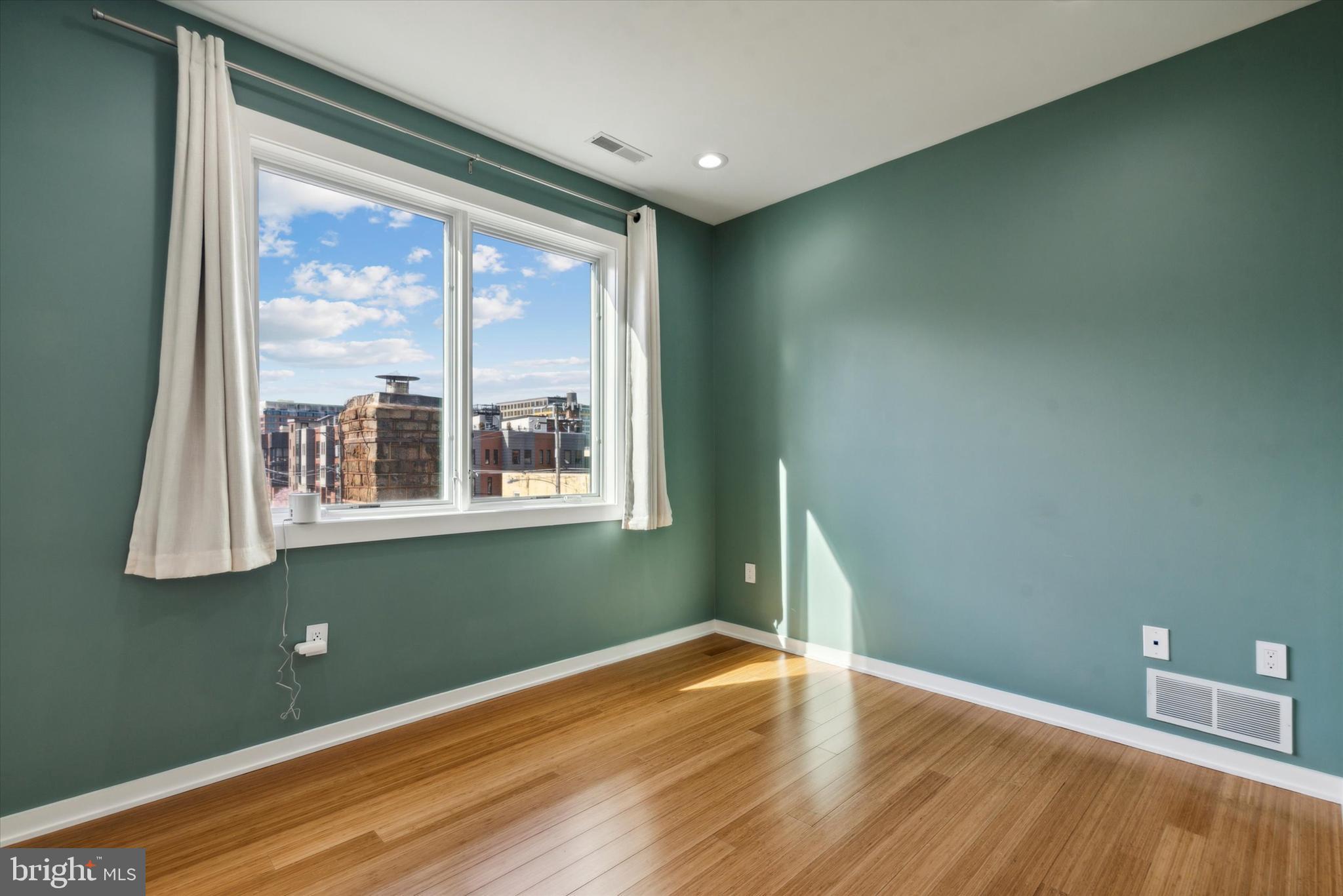 NORTHERN LIBERTIES - Residential