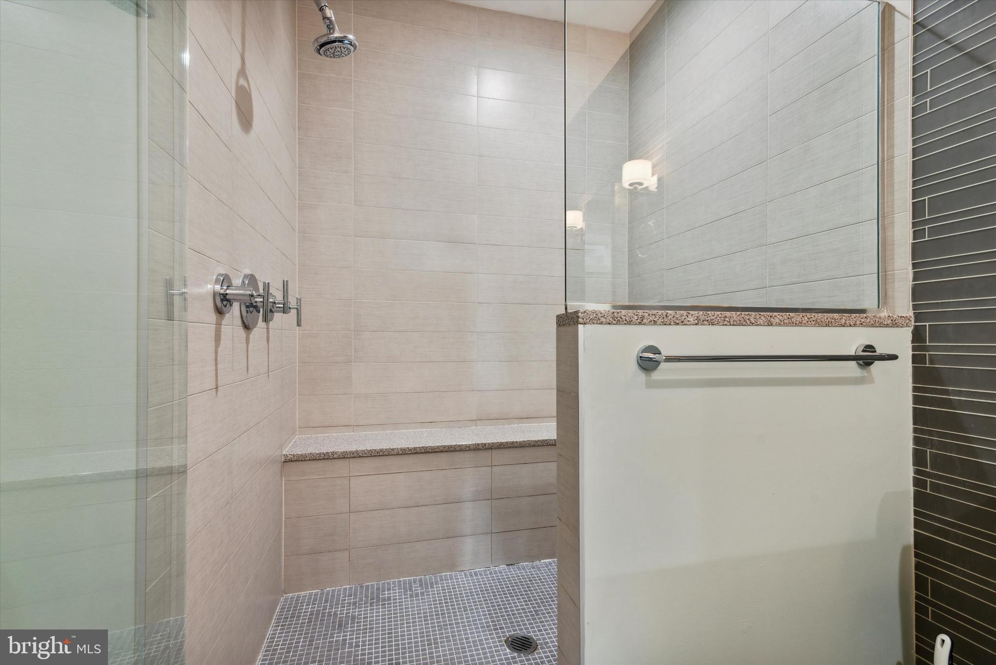 NORTHERN LIBERTIES - Residential