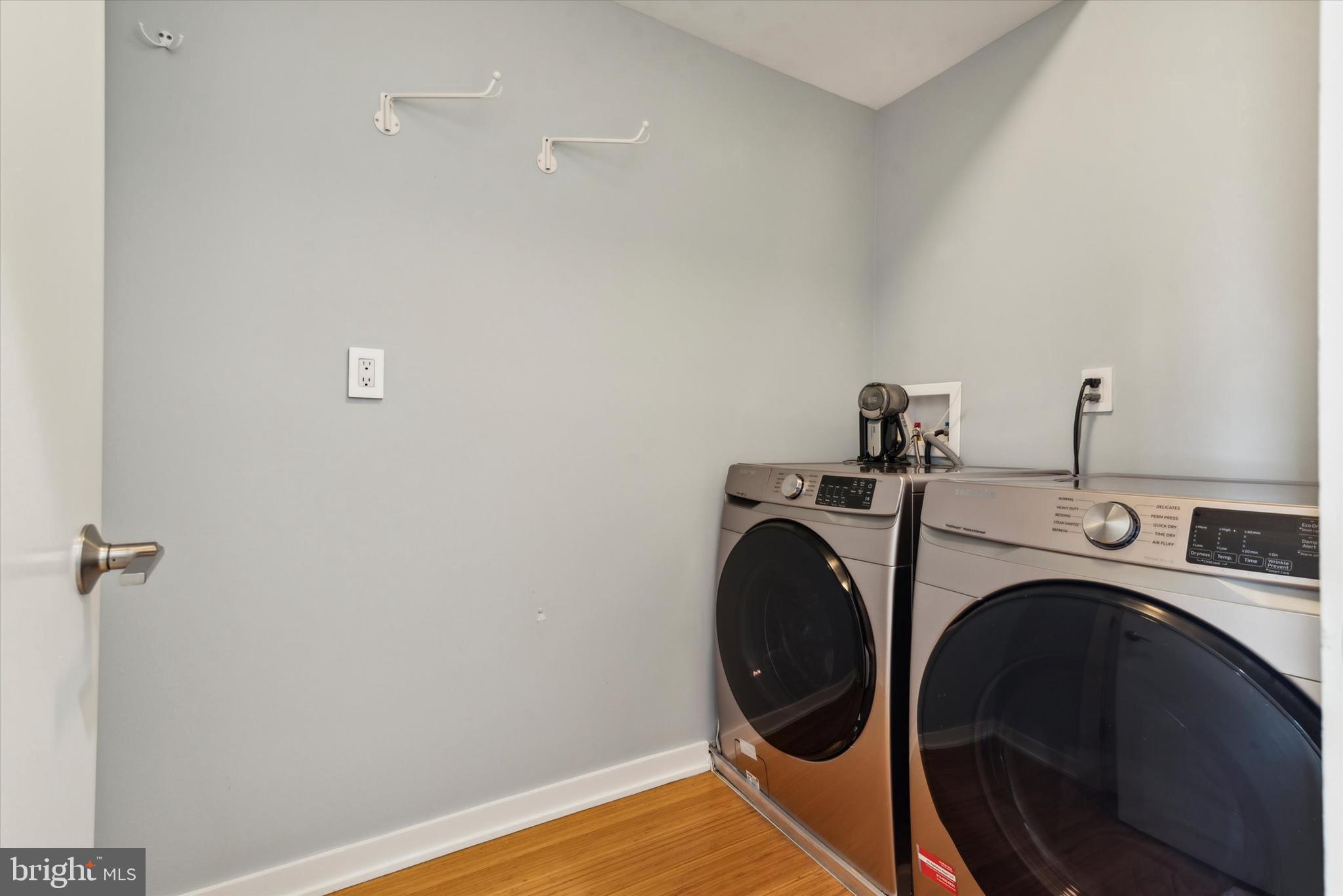 NORTHERN LIBERTIES - Residential