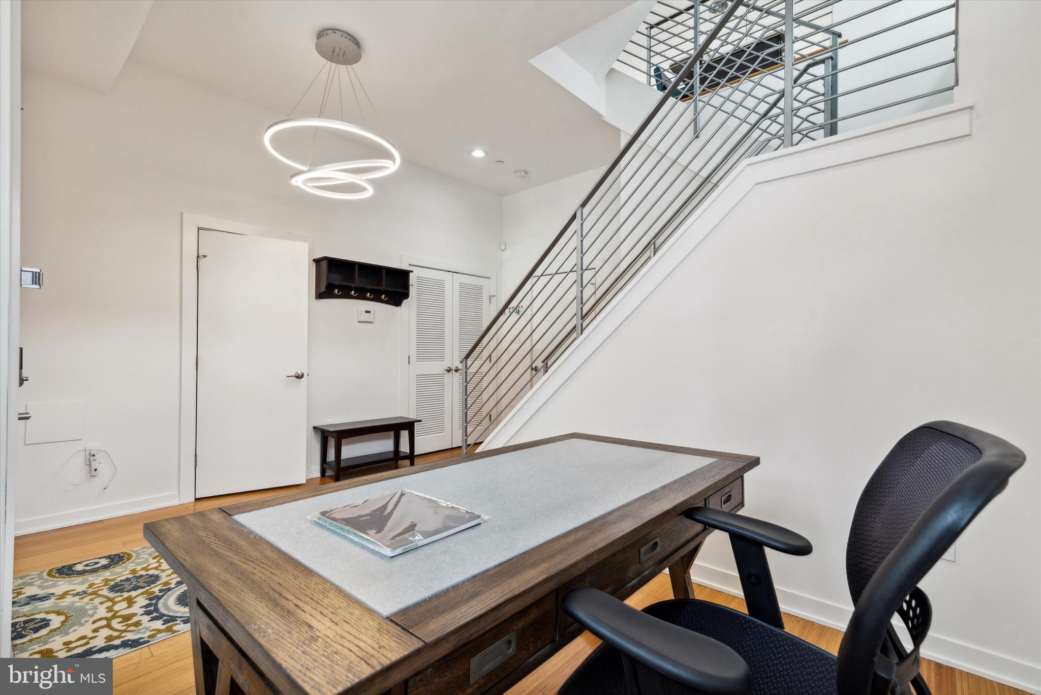 NORTHERN LIBERTIES - Residential