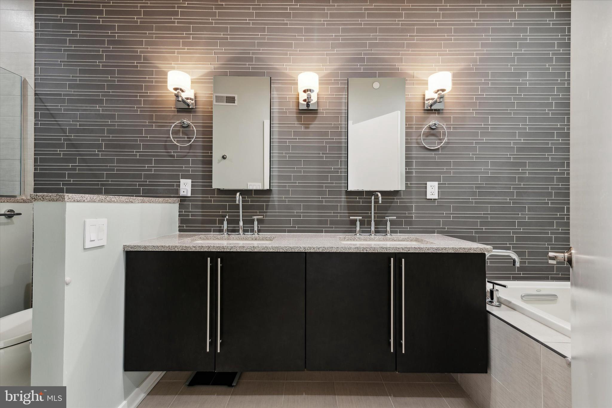 NORTHERN LIBERTIES - Residential